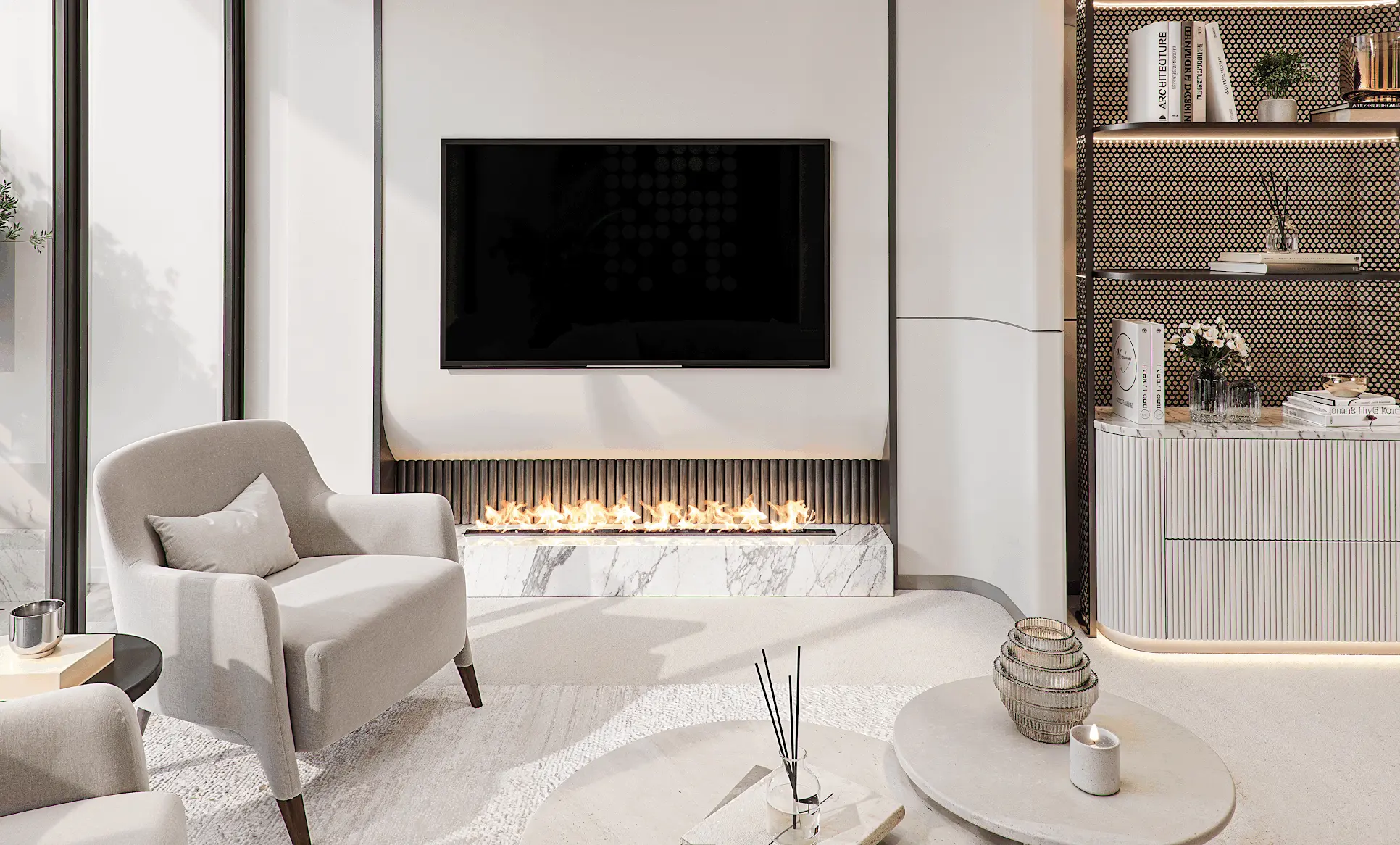 TASMEER INDIGO PROPERTIES "SquareX One" NEW LAUNCH; Tasmeer Indigo Properties; JVC (Jumeirah Village Circle);