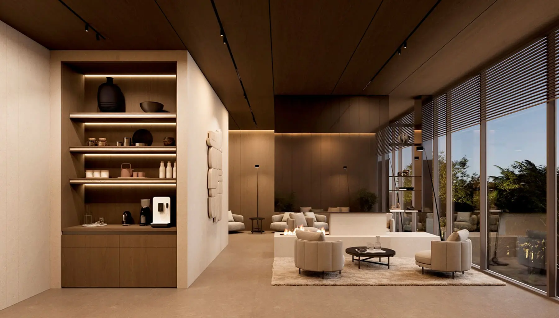 WELL CONCEPT "House of Well 2" NEW LAUNCH; Well Concept Real Estate Development; Dubai Islands;