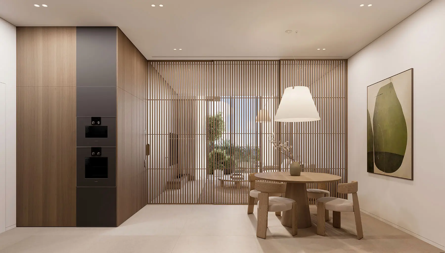 WELL CONCEPT "House of Well 2" NEW LAUNCH; Well Concept Real Estate Development; Dubai Islands;