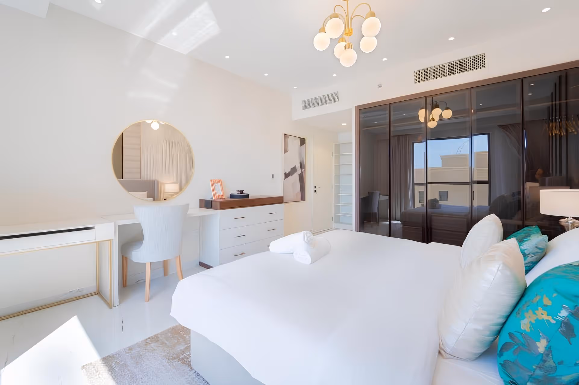 DUBAI PROPERTIES "Amwaj 4"; Dubai Properties; Jumeirah Beach Residence (JBR);