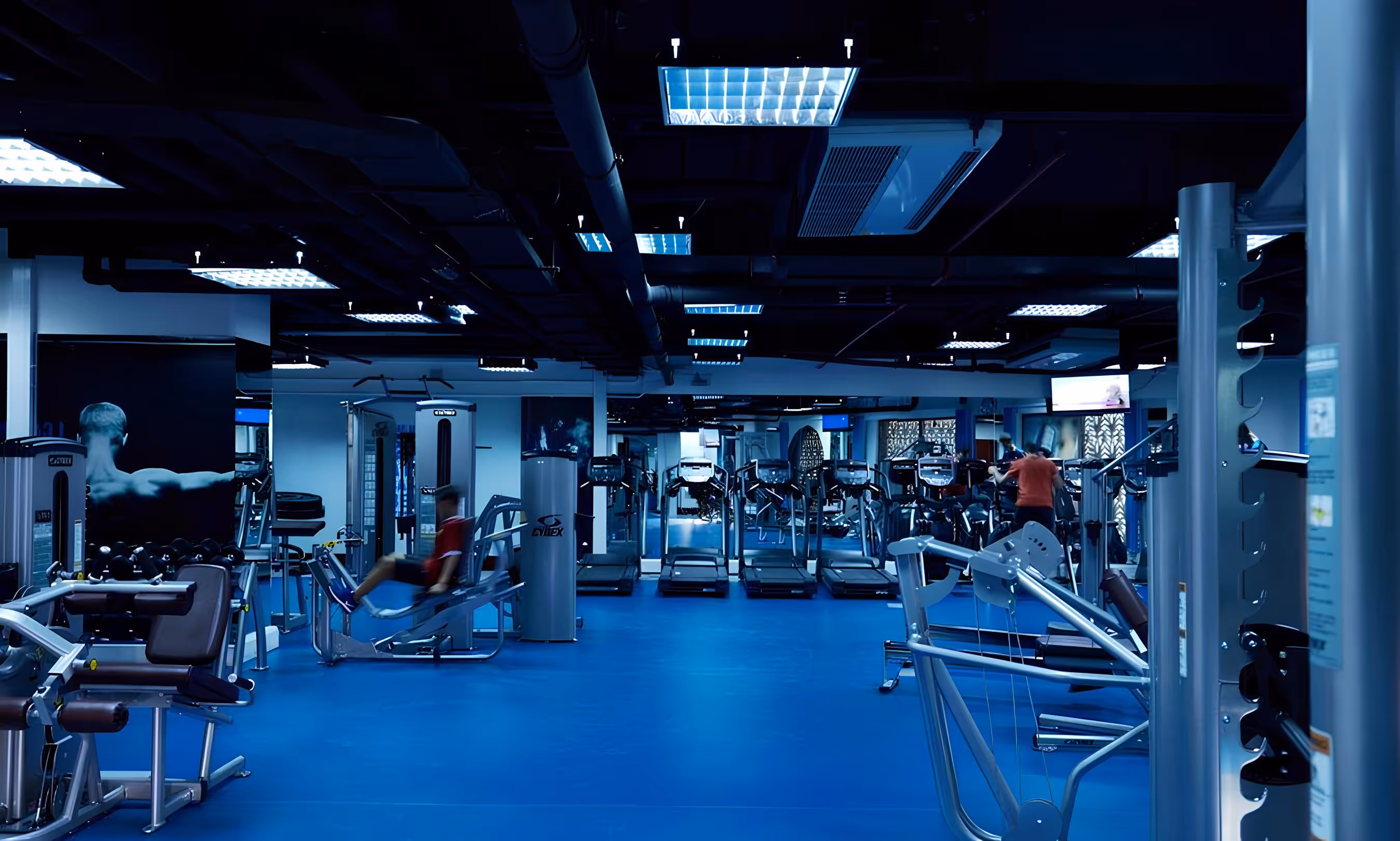 DUBAI PROPERTIES "Amwaj 4"; Dubai Properties; Jumeirah Beach Residence (JBR);