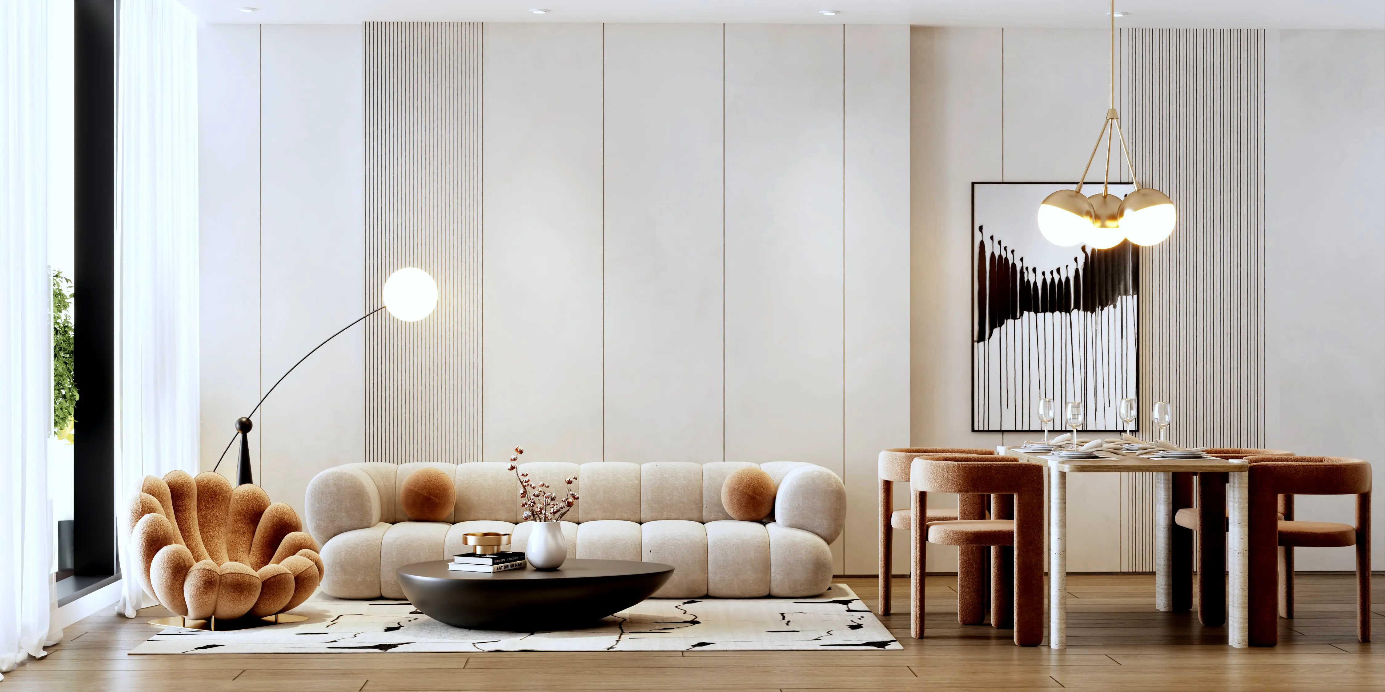 AMBER DEVELOPMENTS "Zenith Residences"; Amber Developments; Dubai International City;