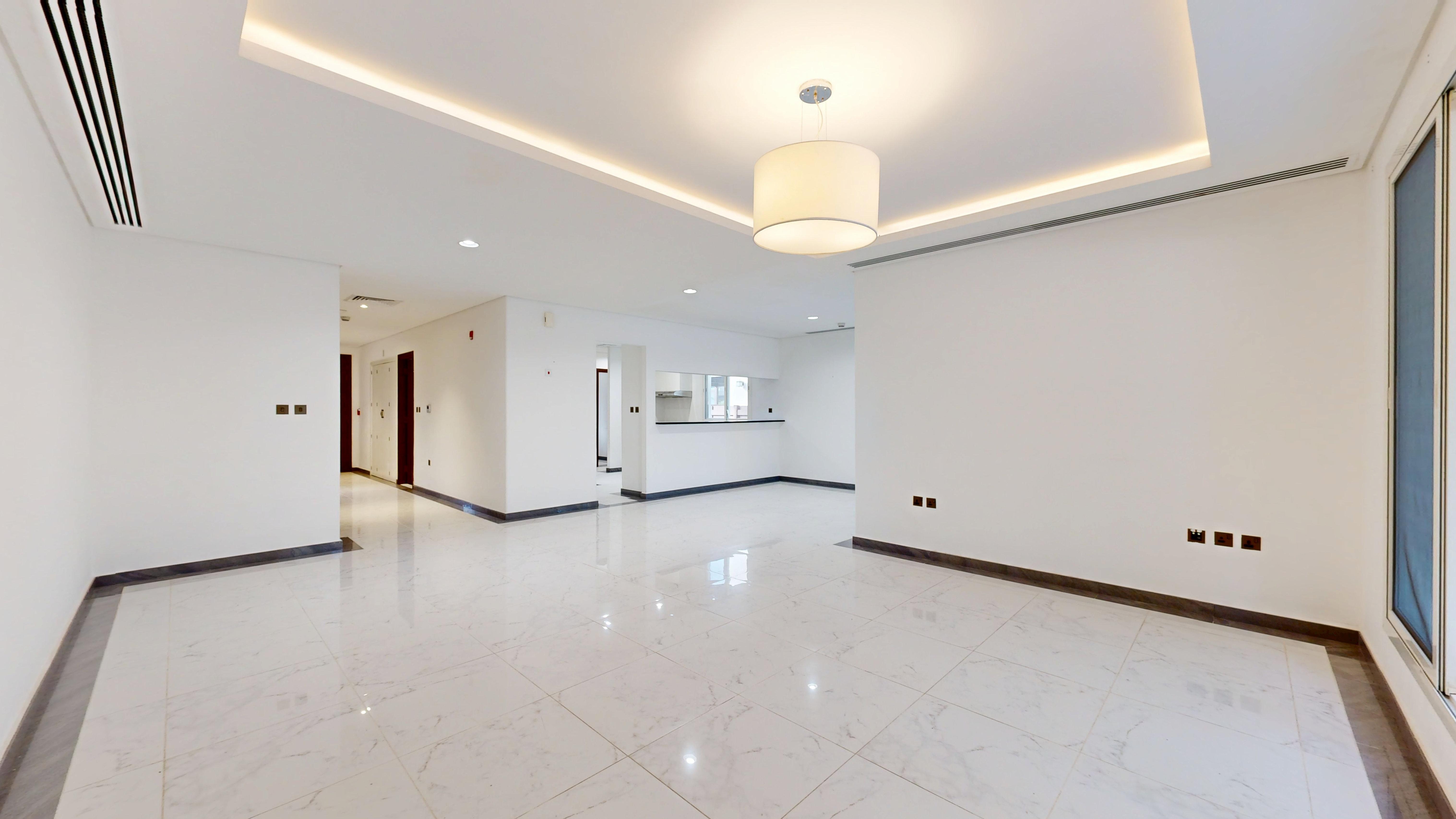 PROVIDENT "Al Habtoor Polo Resort Villas"; Al Habtoor; Dubai Land;