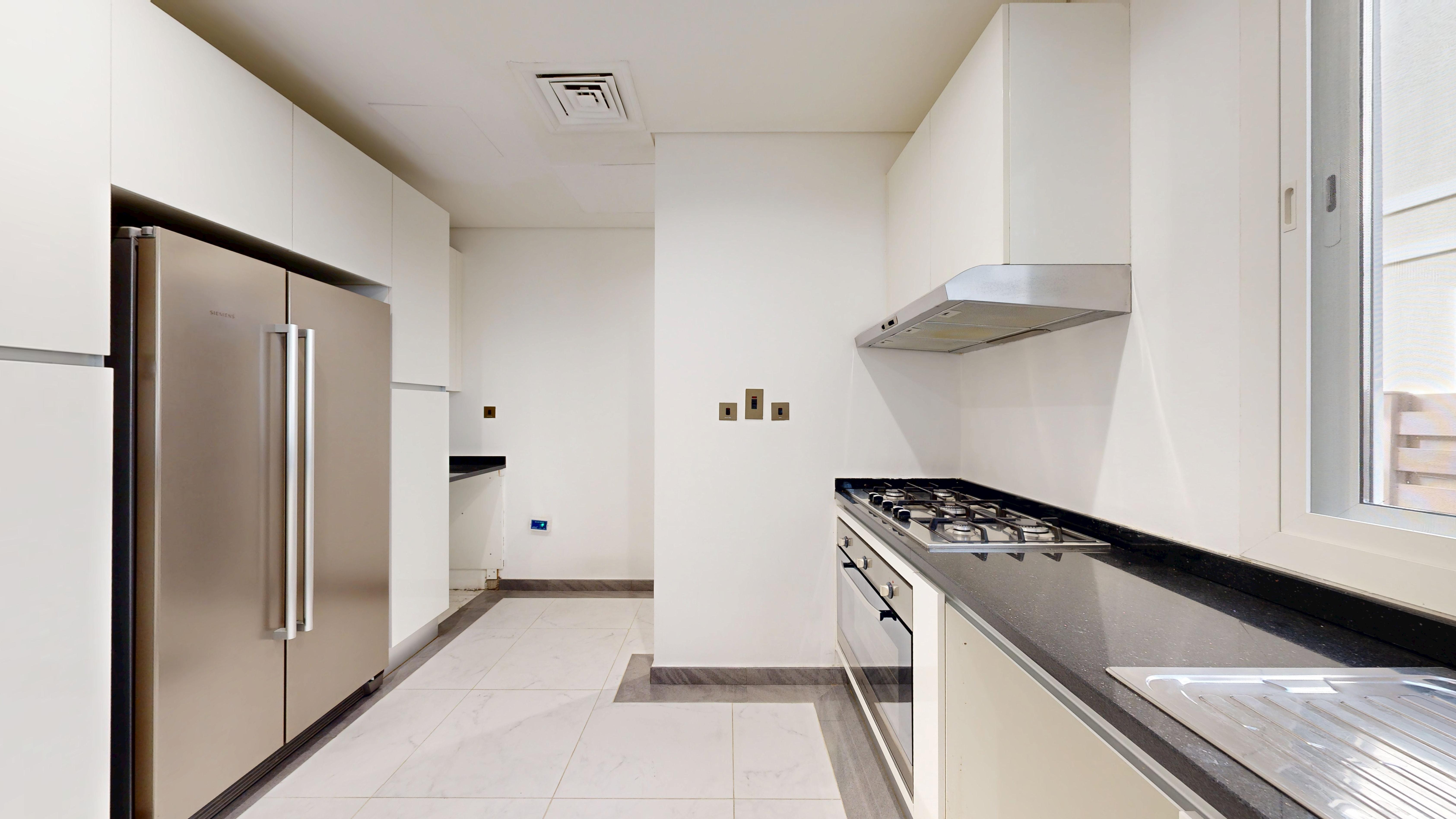 PROVIDENT "Al Habtoor Polo Resort Villas"; Al Habtoor; Dubai Land;