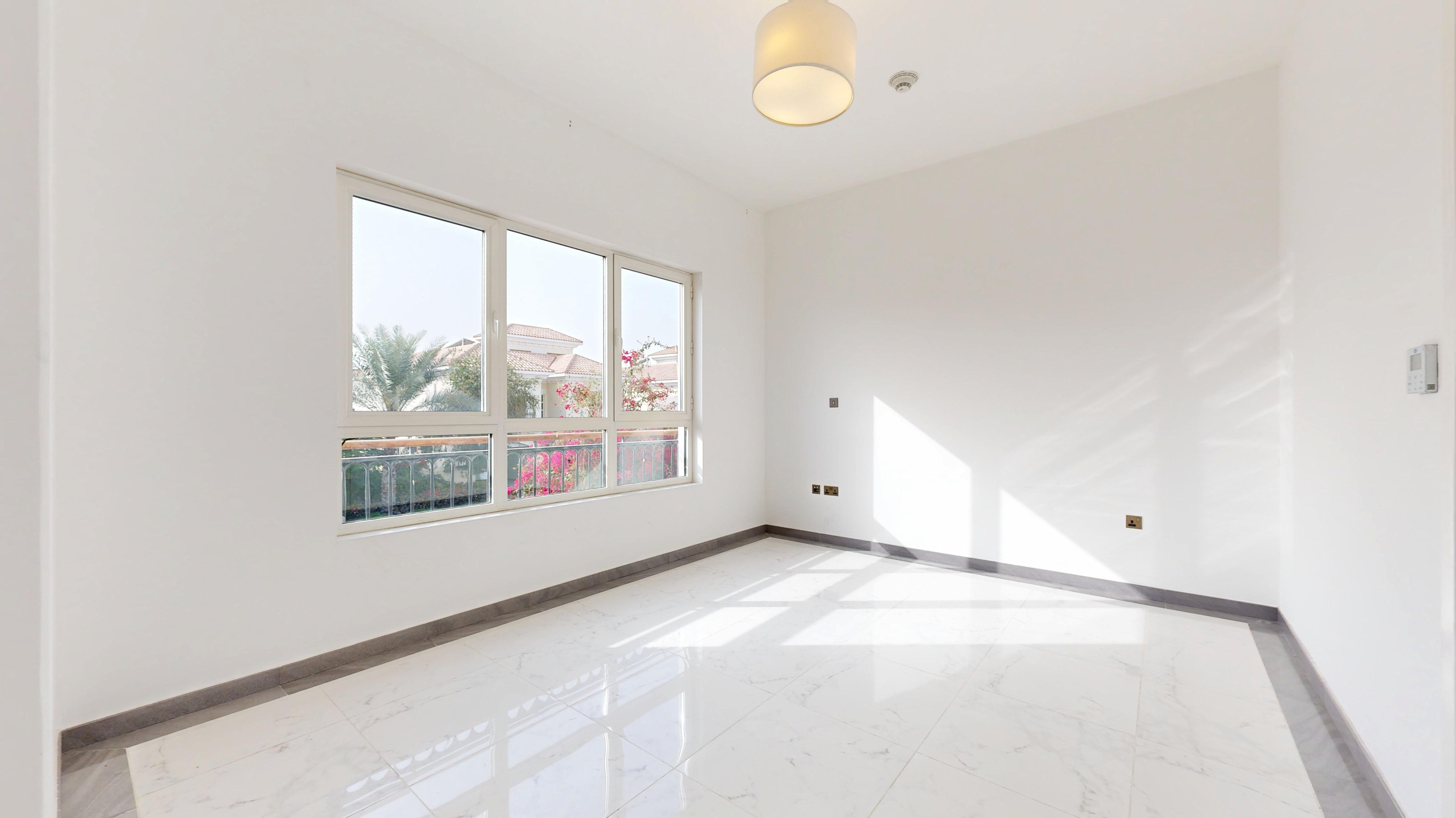 PROVIDENT "Al Habtoor Polo Resort Villas"; Al Habtoor; Dubai Land;