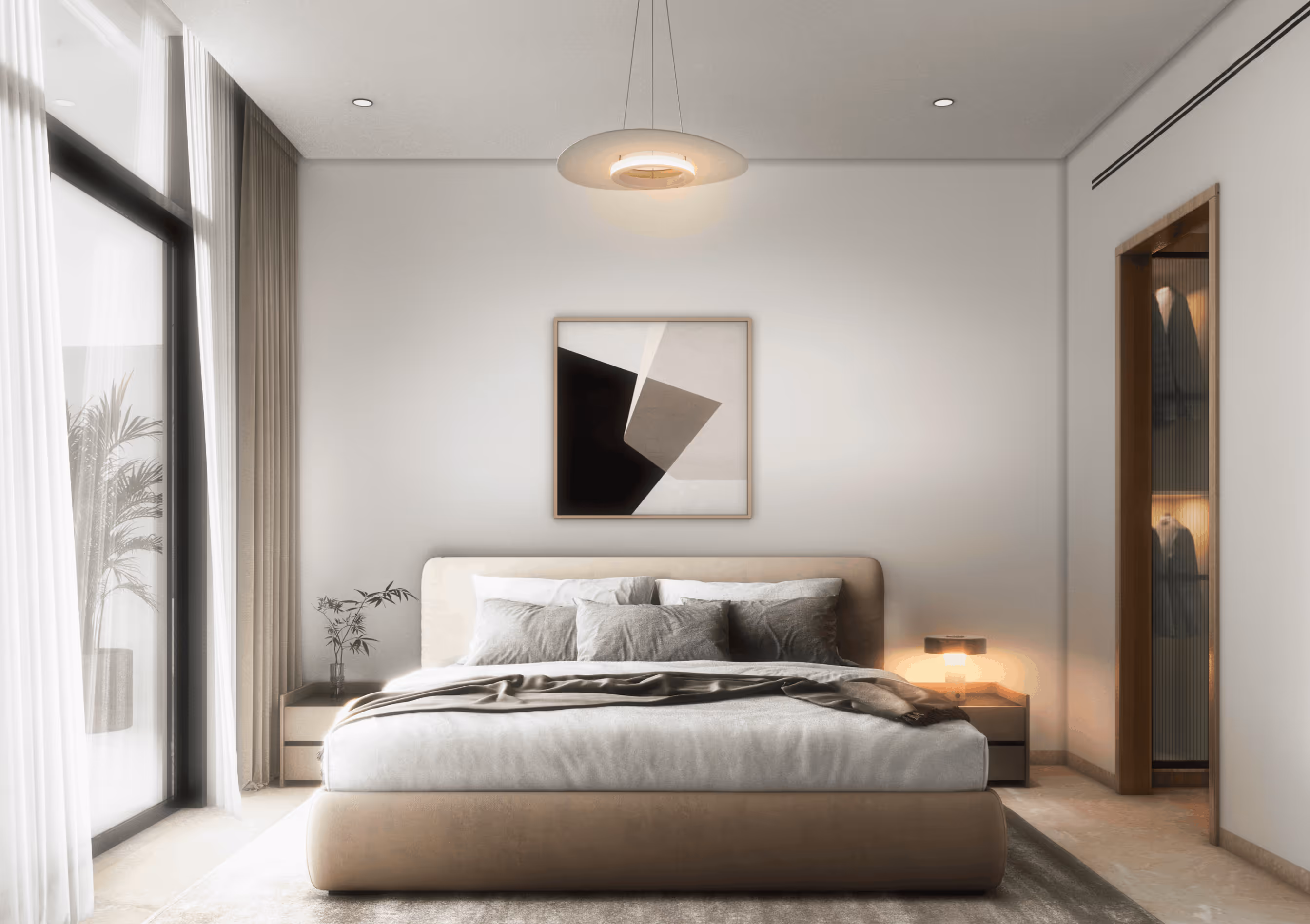 MAAKDREAM "Aizel Tower"; Maakdream Properties; Dubai International City;