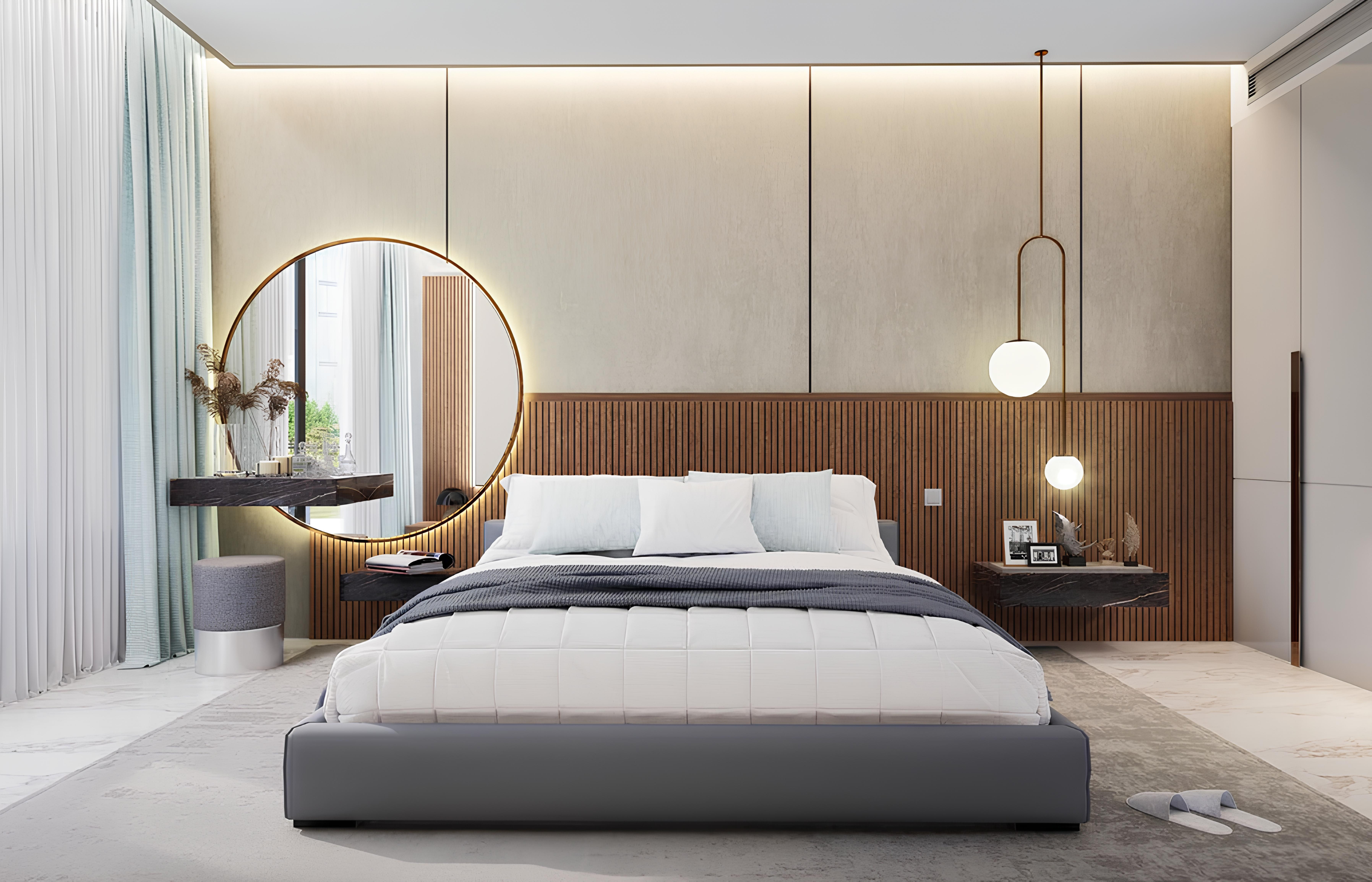 SAMANA "Ocean Bay by SD"; Samana Developers; Dubai Islands;