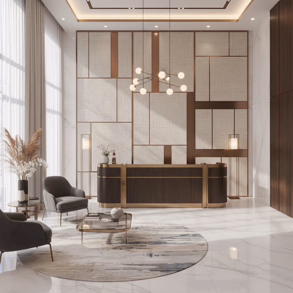 NSHAMA "Sloane House" NEW LAUNCH; Nshama; Town Square;