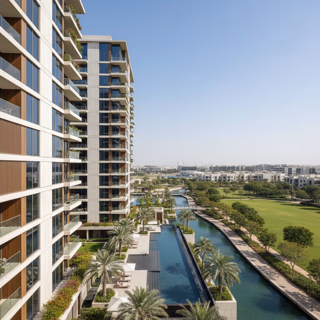 NSHAMA "Sloane House" NEW LAUNCH; Nshama; Town Square;