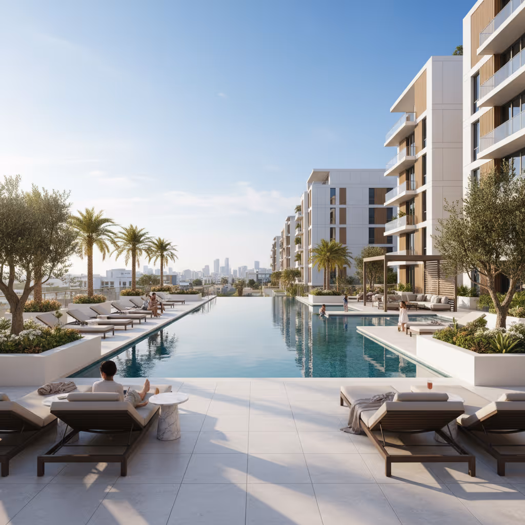 NSHAMA "Sloane House" NEW LAUNCH; Nshama; Town Square;