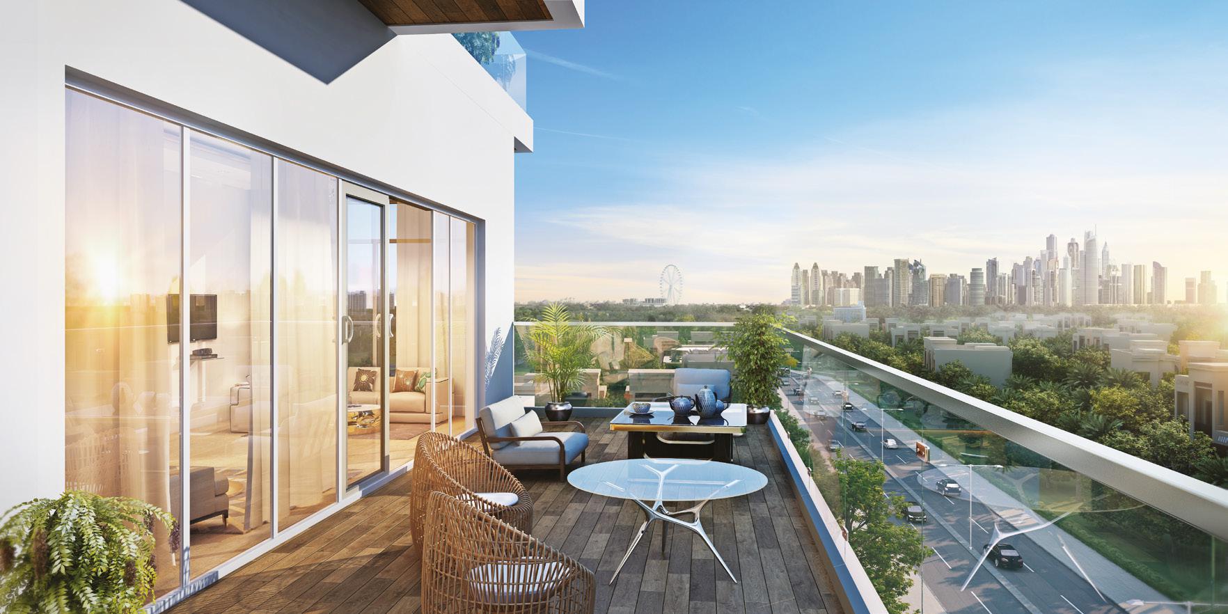 AZIZI "Azizi Amir"; Azizi Developments; Al Furjan;