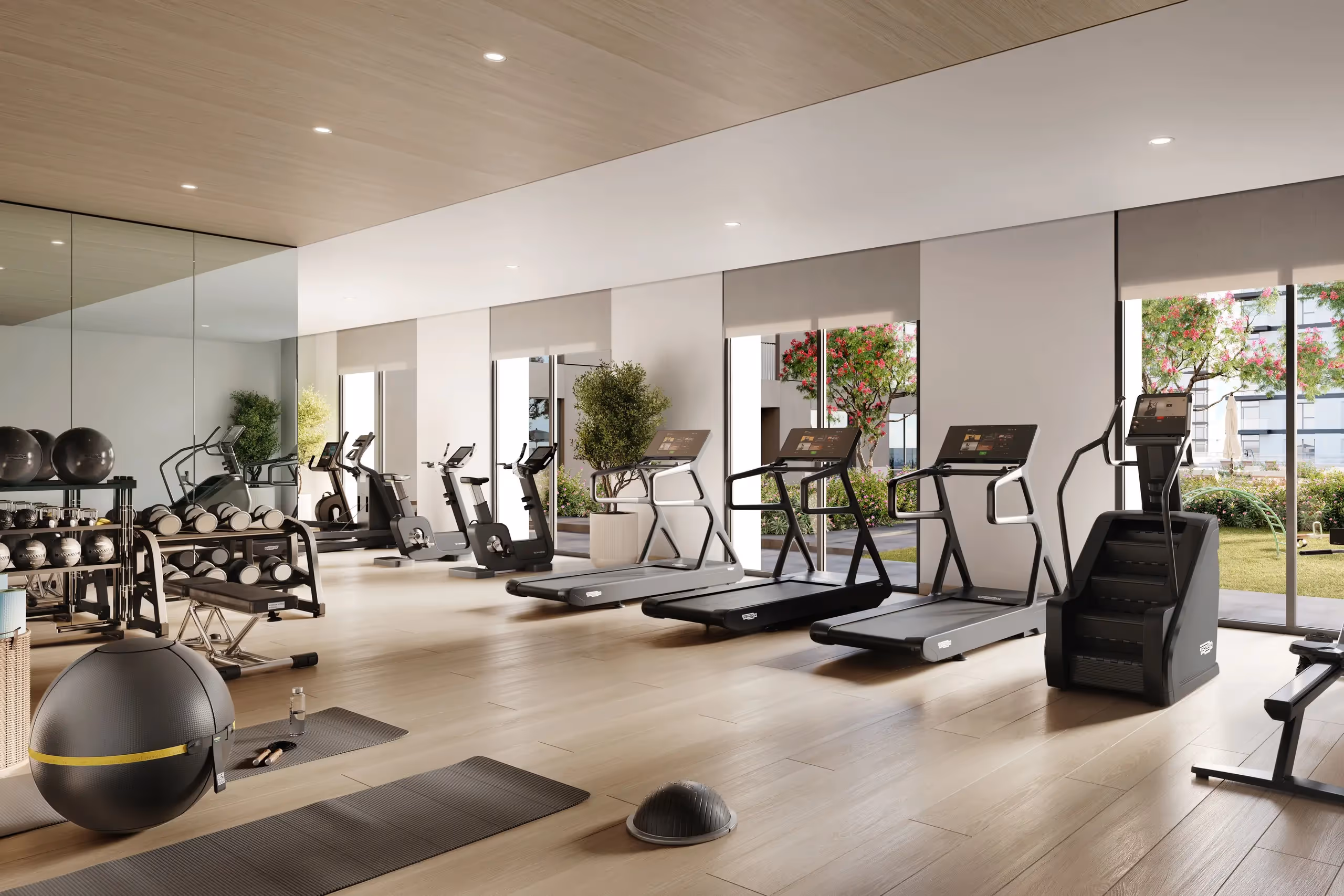 NSHAMA "Camden"; Nshama; Town Square;