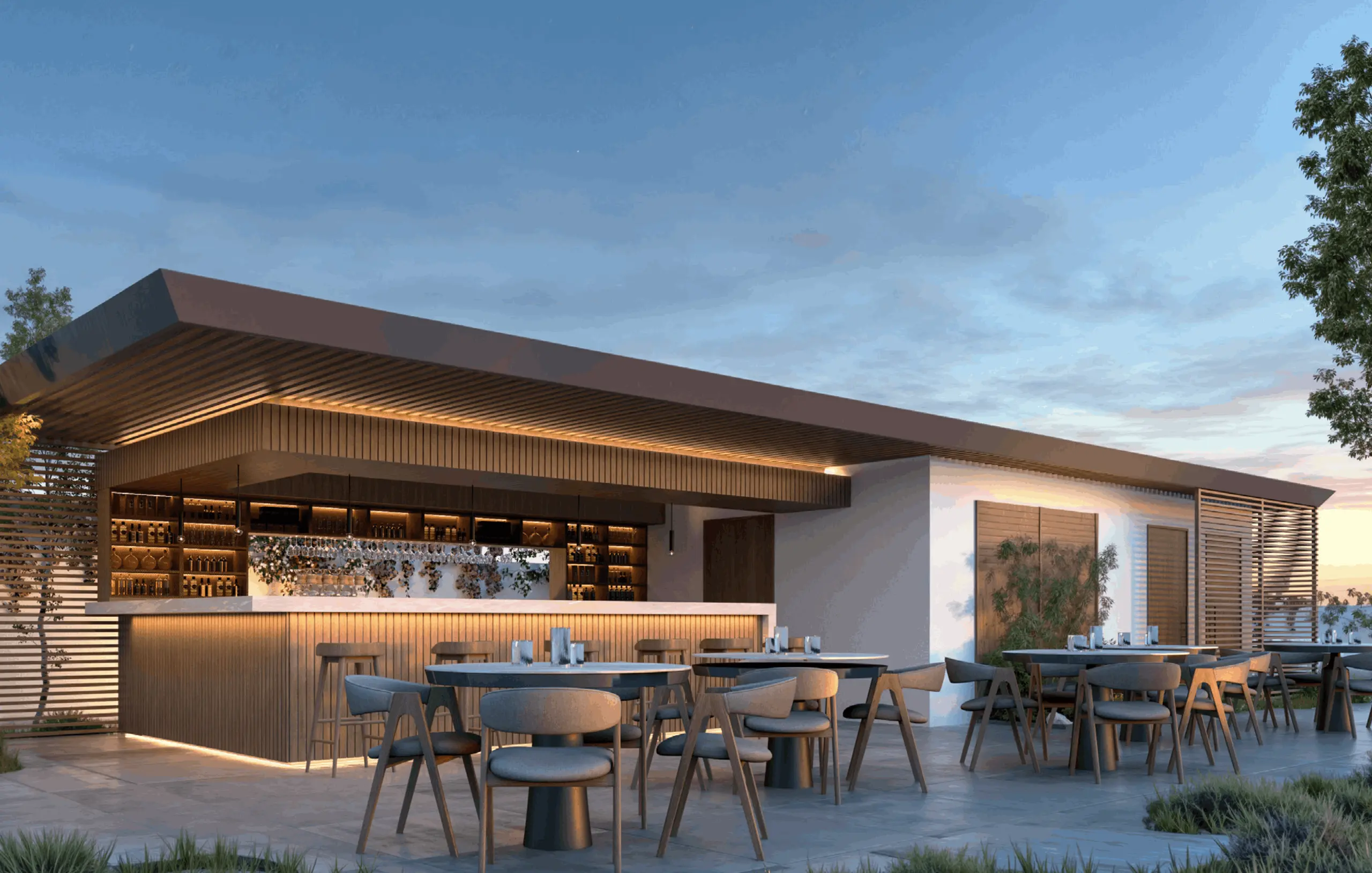 AL TAREQ STAR "Norah Residence"; Al Tareq Star; JVC (Jumeirah Village Circle);