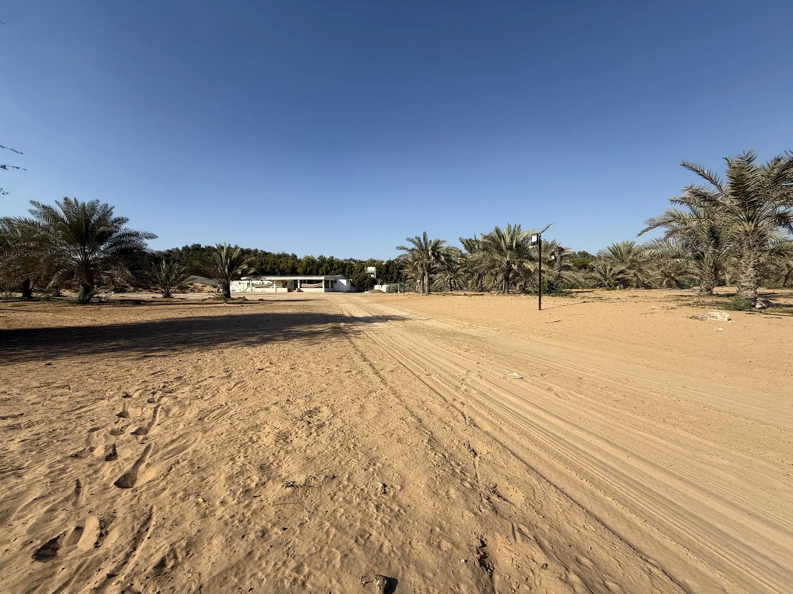 EMIRATES PROPERTIES "Al Zahya H"; Emirates Properties; Al Heliow;