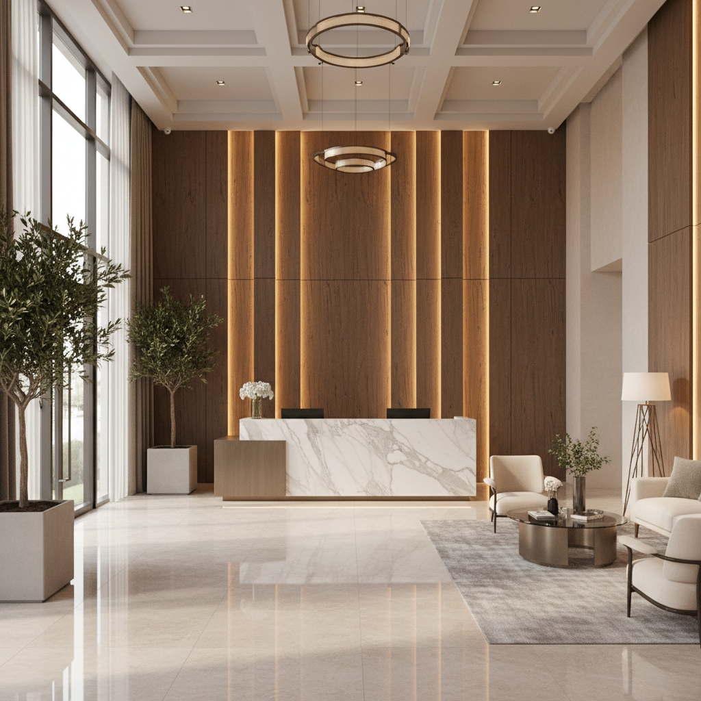 EMIRATES PROPERTIES "Al Zahya H"; Emirates Properties; Al Heliow;