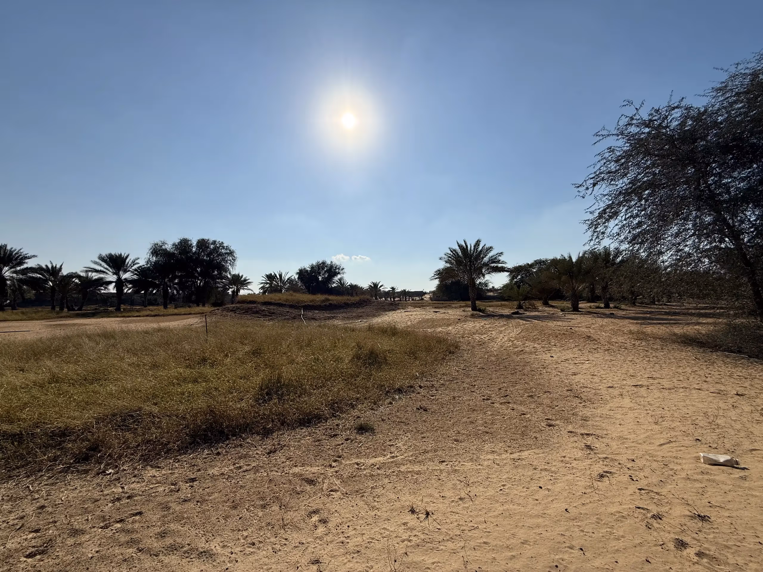 EMIRATES PROPERTIES "Al Zahya K"; Emirates Properties; Al Heliow;