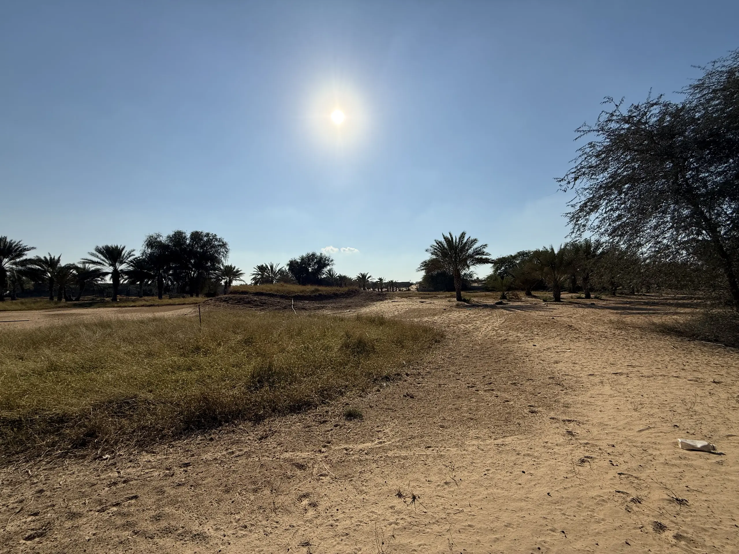 EMIRATES PROPERTIES "Al Zahya H"; Emirates Properties; Al Heliow;