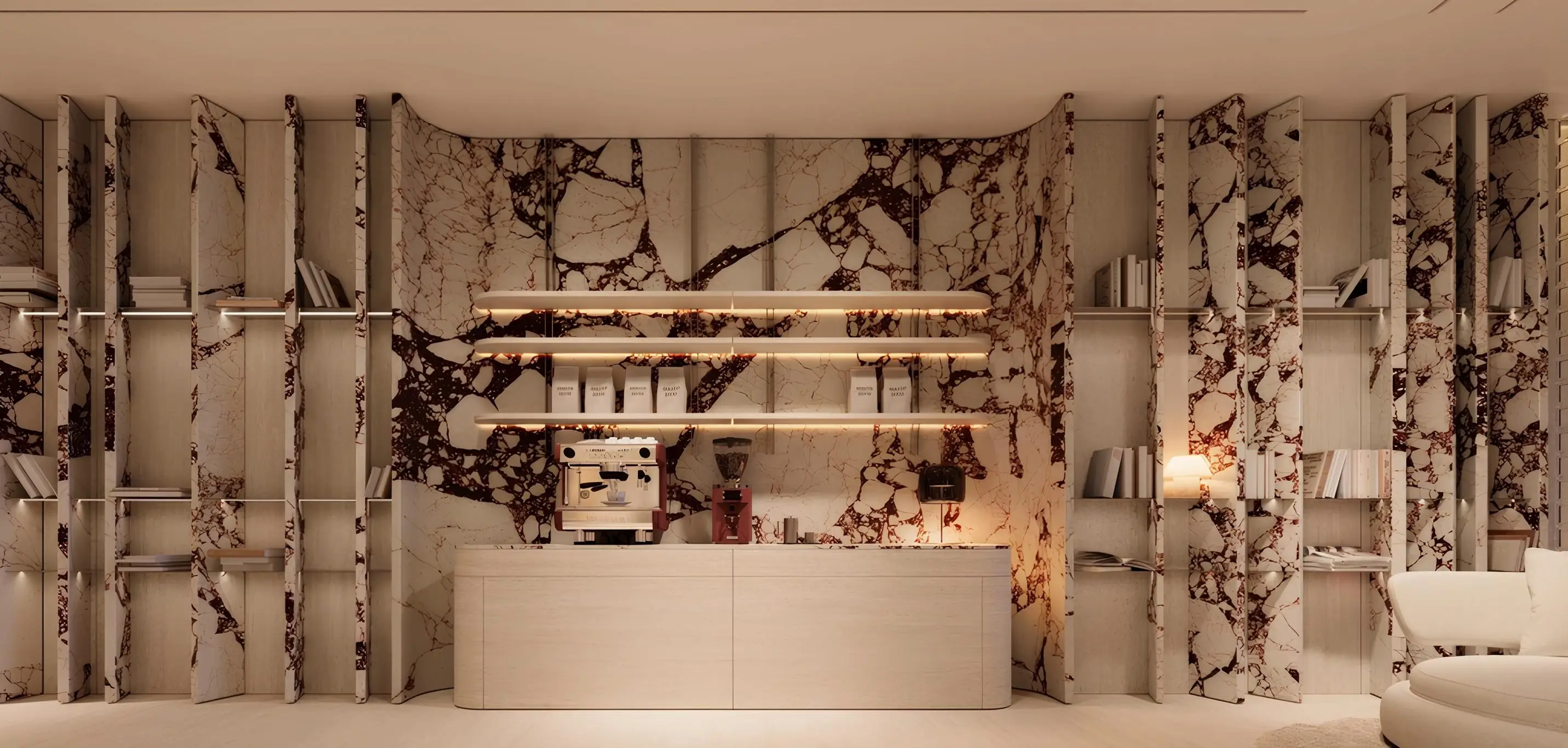 MR. EIGHT DEVELOPMENT "Villa del BRUNELLO" NEW LAUNCH; Mr. Eight Development; Dubai Islands;