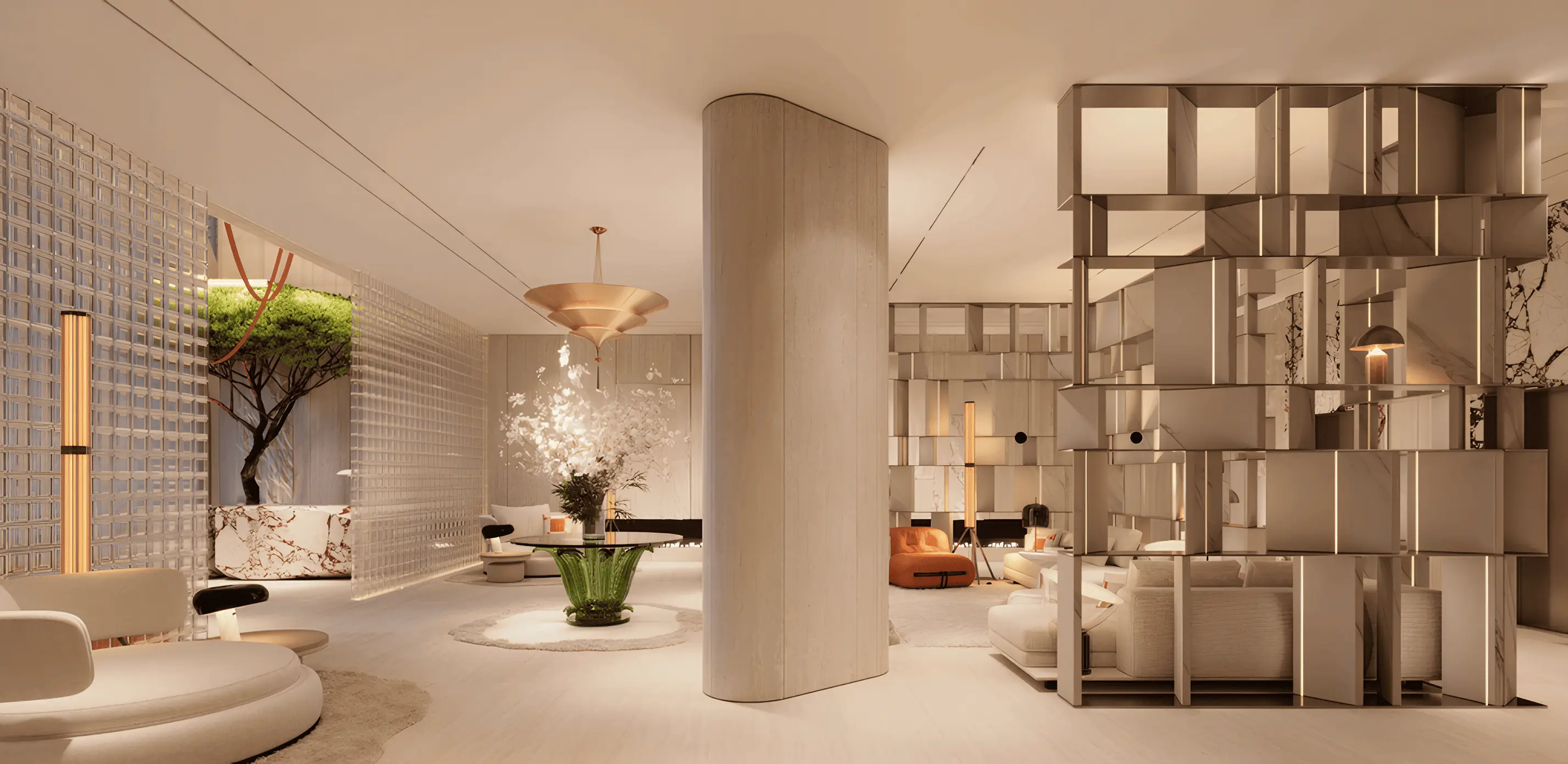 MR. EIGHT DEVELOPMENT "Villa del BRUNELLO" NEW LAUNCH; Mr. Eight Development; Dubai Islands;