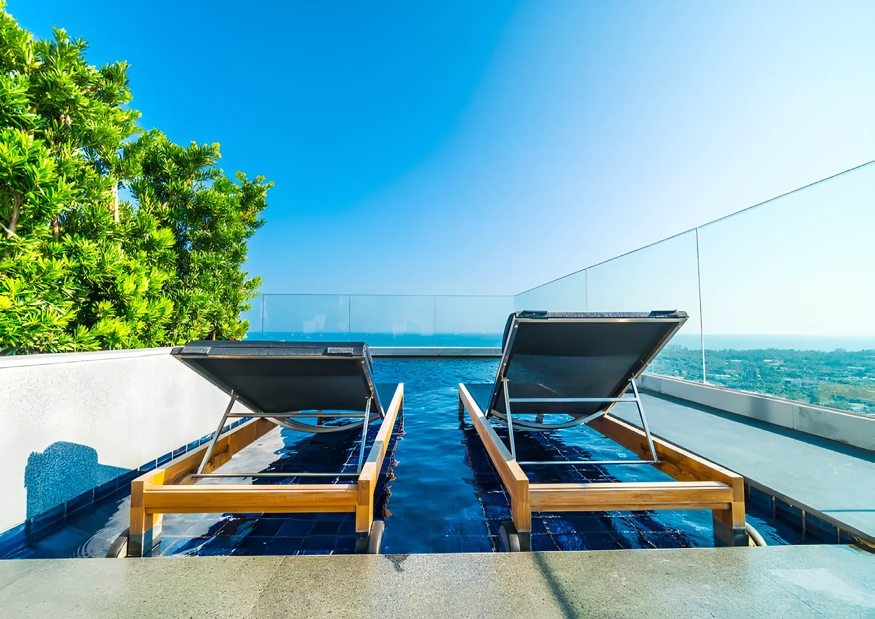 GFS DEVELOPMENTS "Coventry Place" NEW LAUNCH; GFS Developments; Dubai Production City;