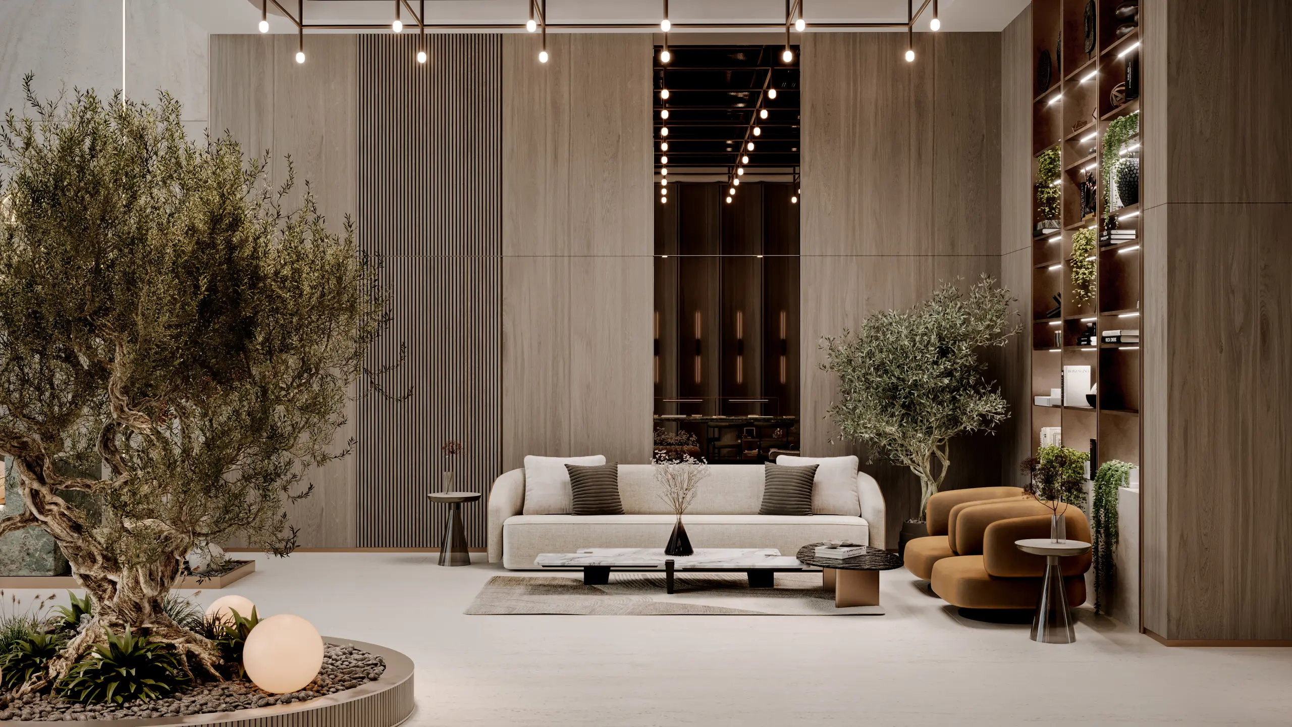 IMTIAZ "Pearl House 4"; Imtiaz Developments; JVC (Jumeirah Village Circle);