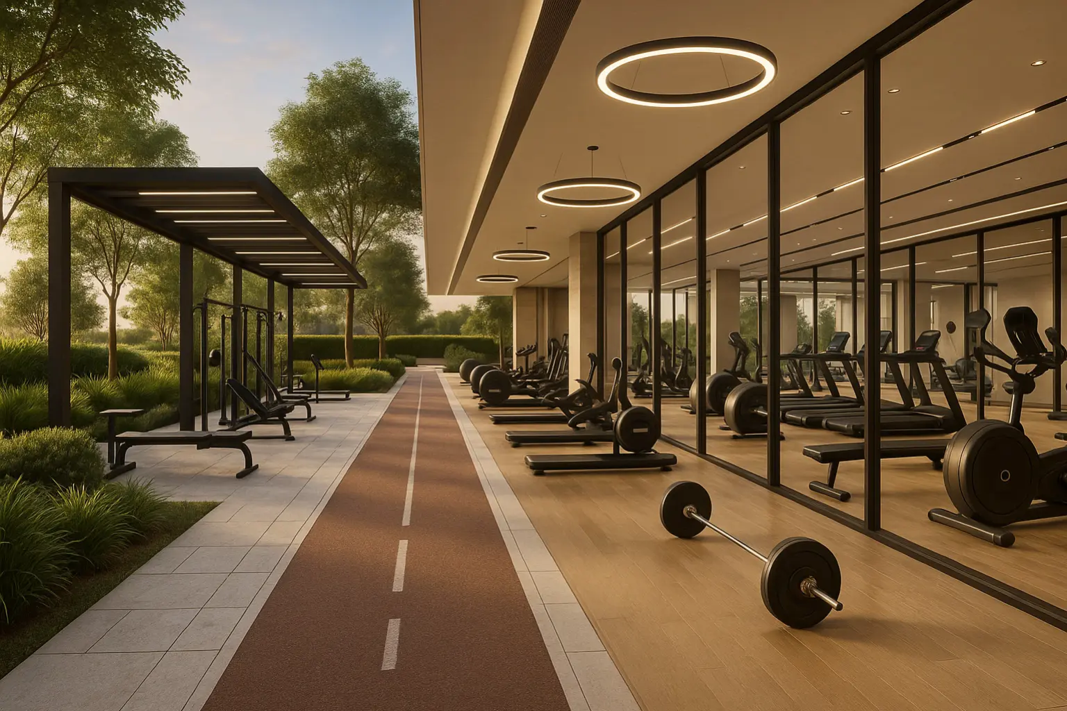 GFS DEVELOPMENTS "Coventry Casa"  NEW LAUNCH; GFS Developments; Dubai Industrial City;