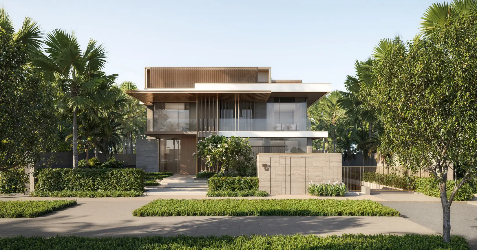 SOTHEBY`S "Four Seasons Private Residences Saadiyat Island"; ALAIN; Al Saadiyat island;