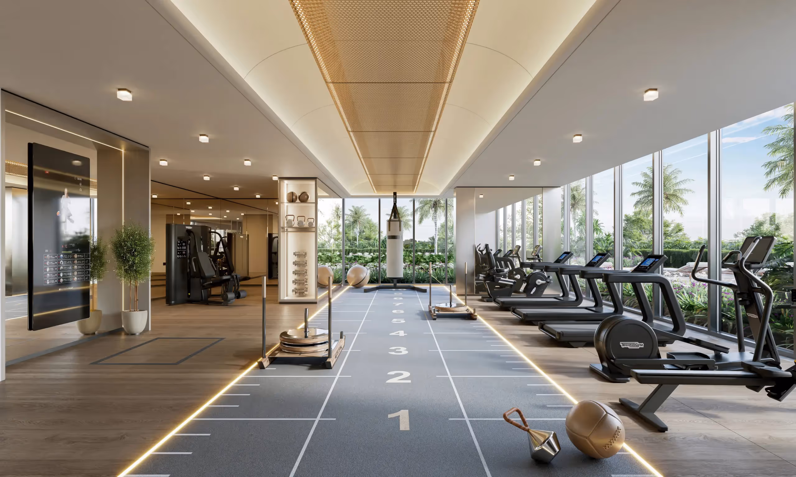 ELLINGTON "Windsor House"; Ellington Properties; Dubai South;