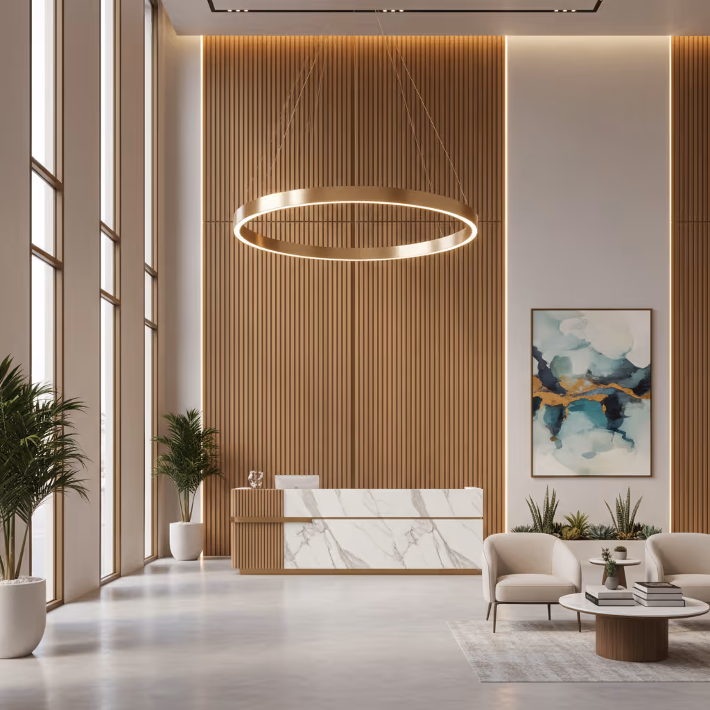 EMIRATES PROPERTIES "Al Zahya K"; Emirates Properties; Al Heliow;