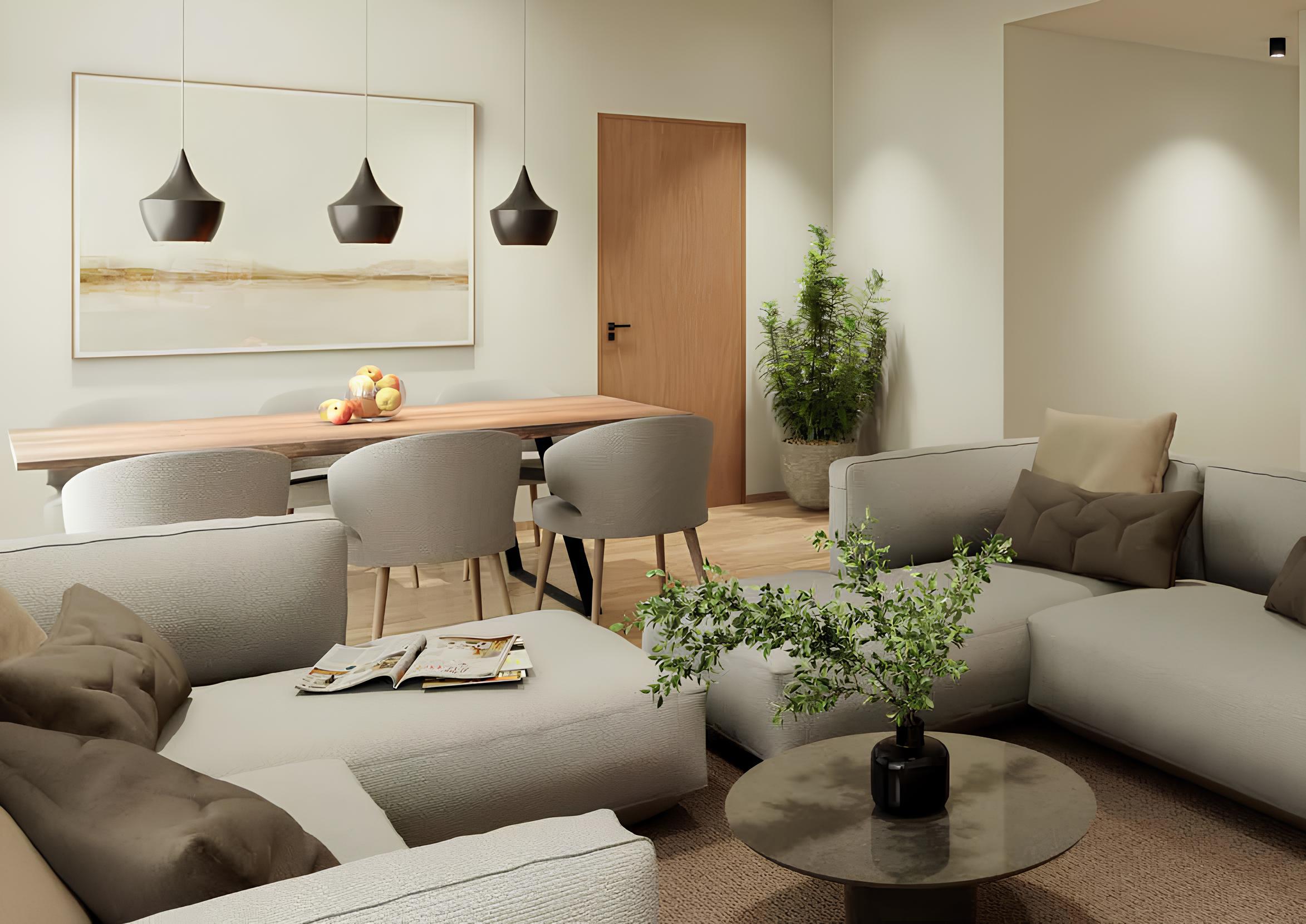 ALEF "Al Mamsha Hamsa"; Alef; Muwaileh Commercial;