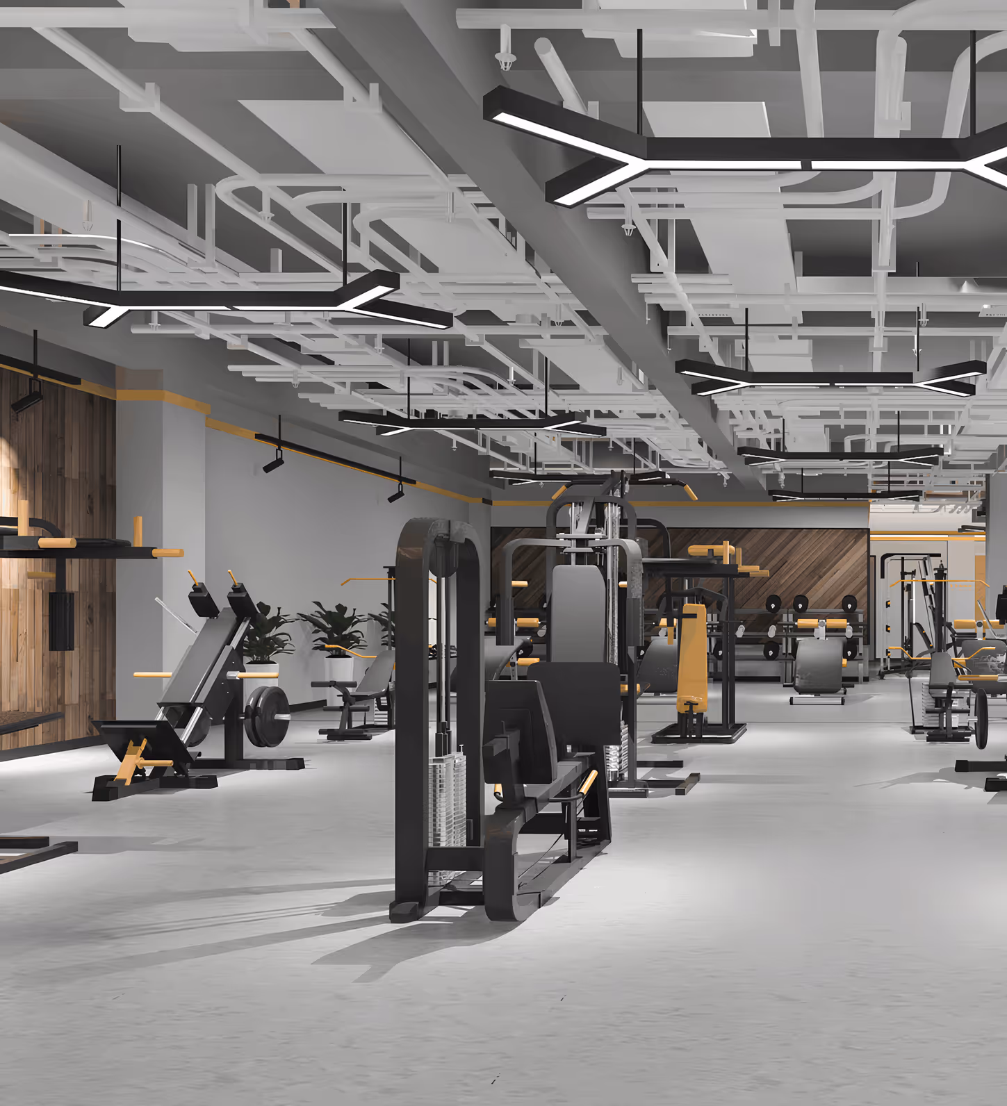 ZAM SIGNATURE "Linden Residences"; BlackSoil Real Estate Development; Dubai International City;