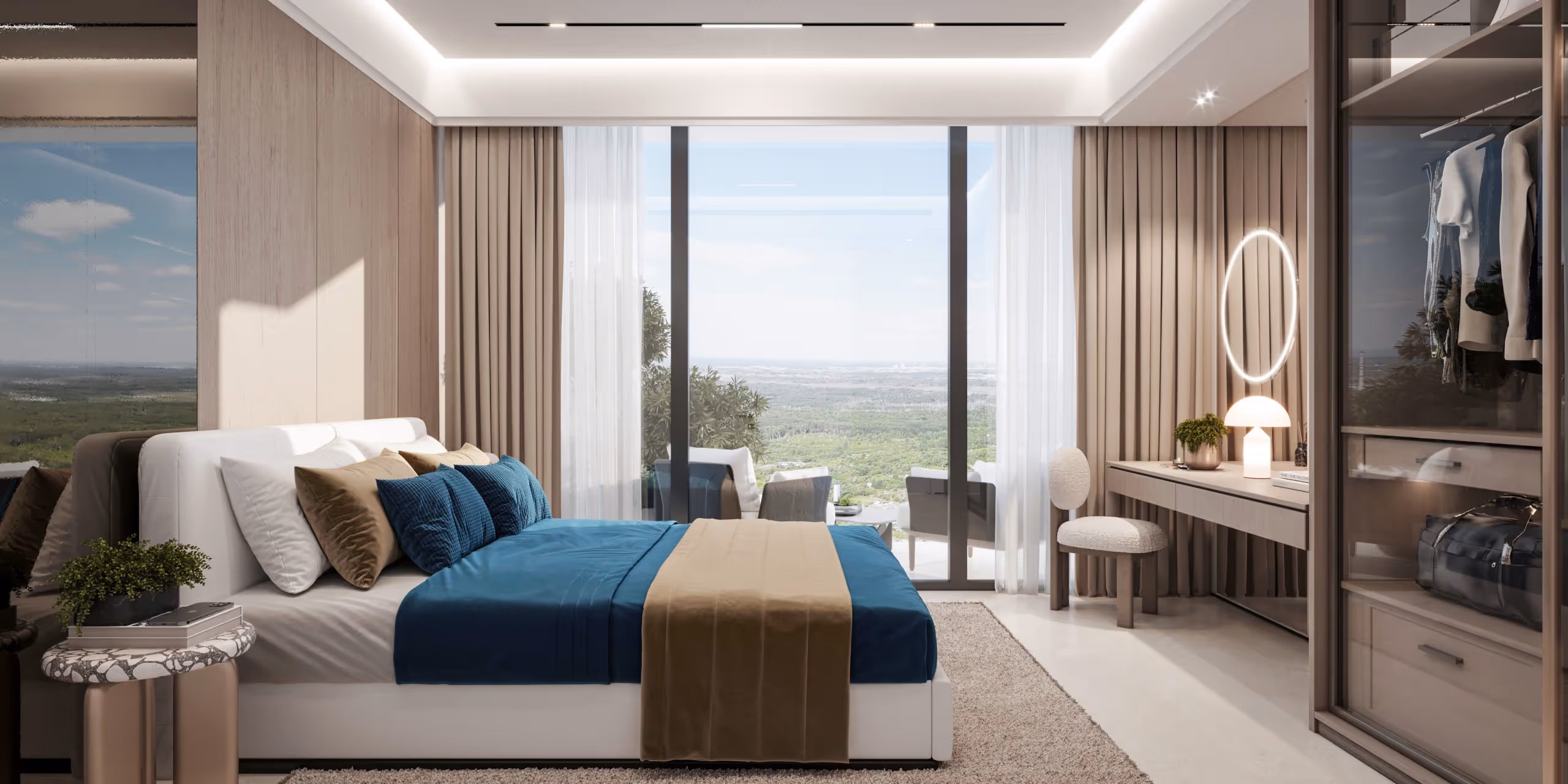 ARETE DEVELOPMENTS "Urban Horizon by Arete" NEW LAUNCH; Arete Developments; Arjan;