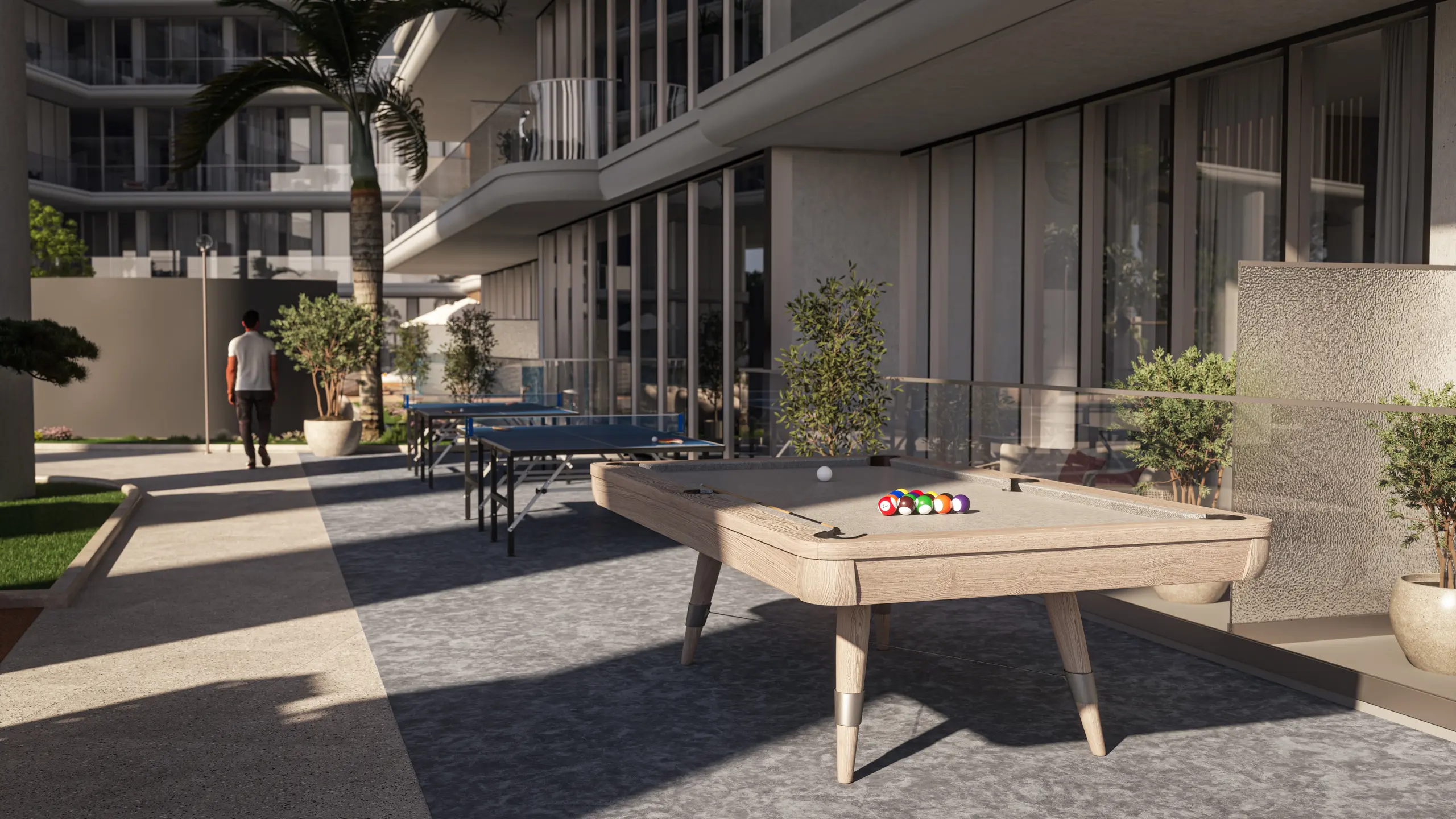 SAMANA "Samana Hills South 2"; Samana Developers; Dubai Industrial City;