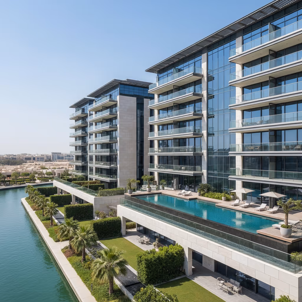 CITYVIEW DEVELOPMENTS NEW LAUNCH; CITYVIEW Developments; Downtown Dubai;