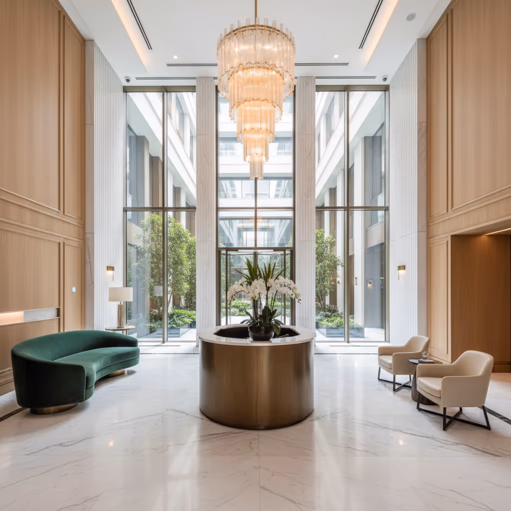 CITYVIEW DEVELOPMENTS NEW LAUNCH; CITYVIEW Developments; Downtown Dubai;