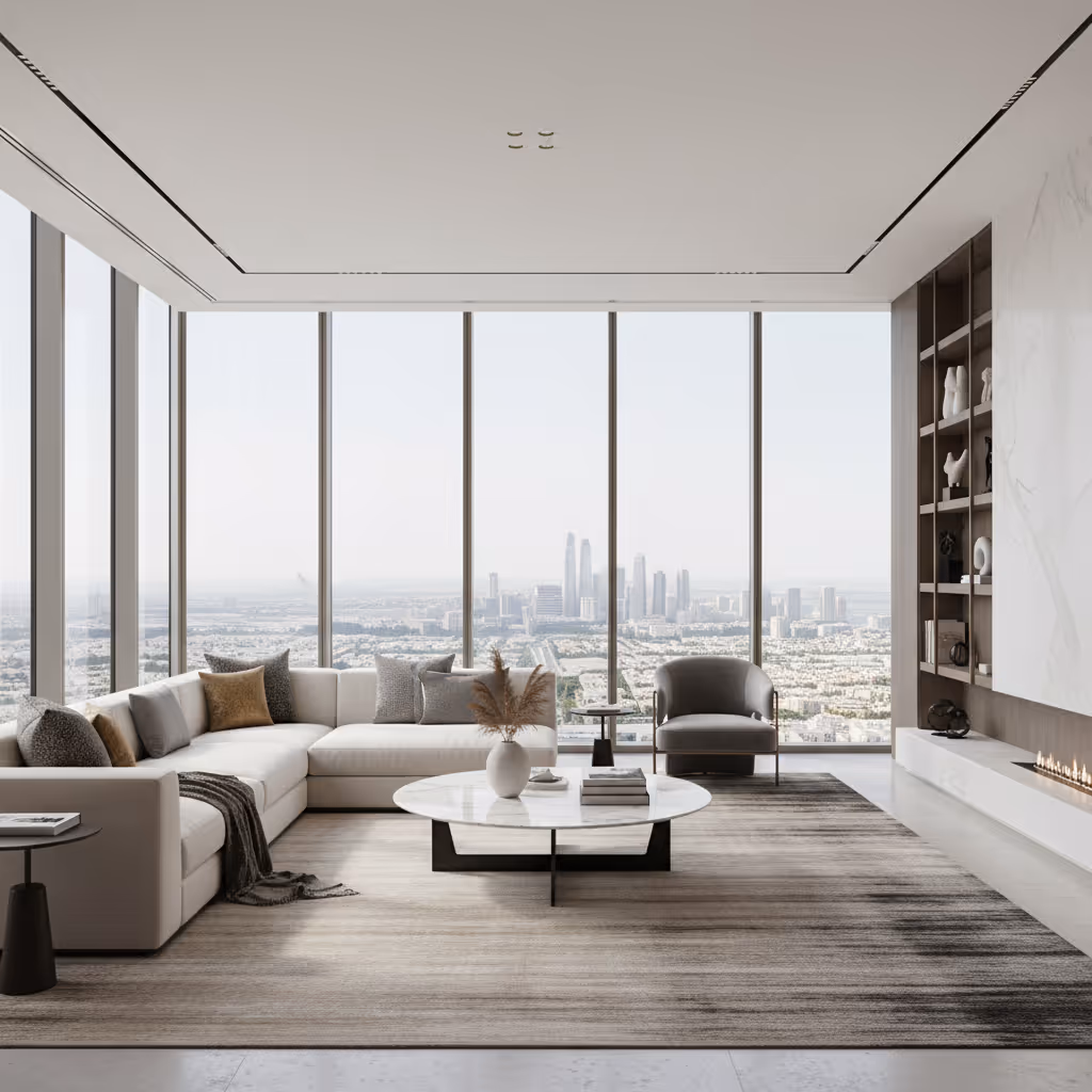 CITYVIEW DEVELOPMENTS NEW LAUNCH; CITYVIEW Developments; Downtown Dubai;