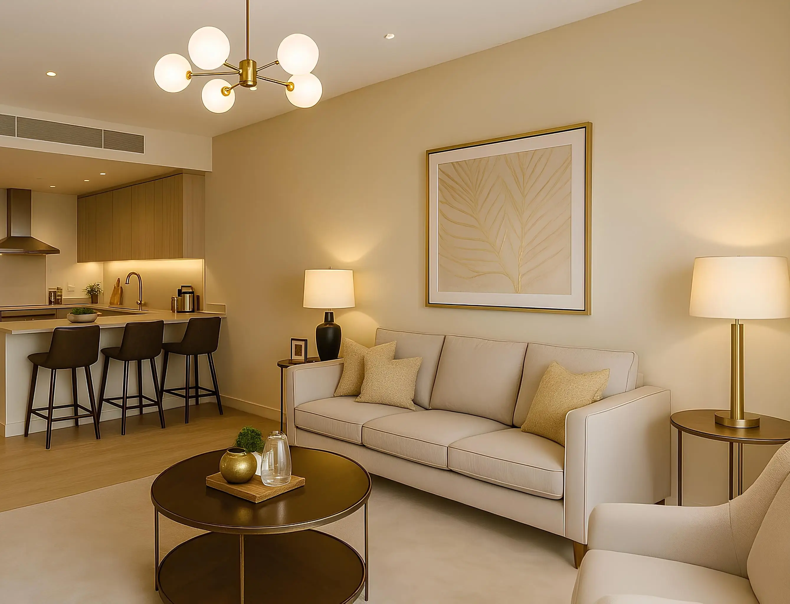 MARS STAR REAL ESTATE DEVELOPMENT "Mars Residences"; Mars Star Real Estate Development; Dubai Sports City;