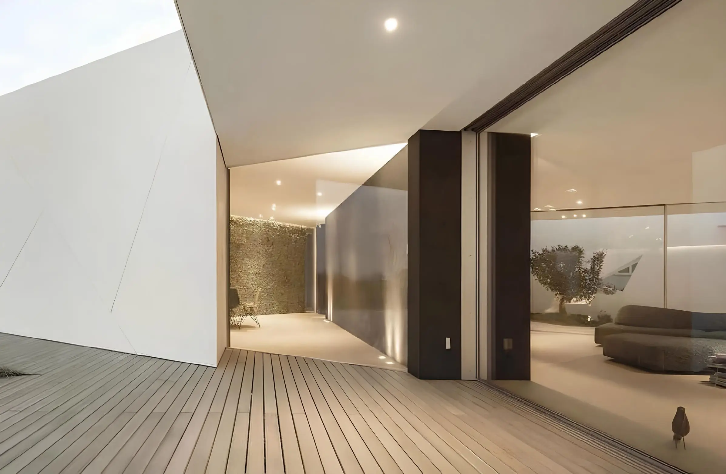 fäm MASTER AGENCY "Keturah Ardh - Phase 1"; MAG Property Development; Al Warsan;