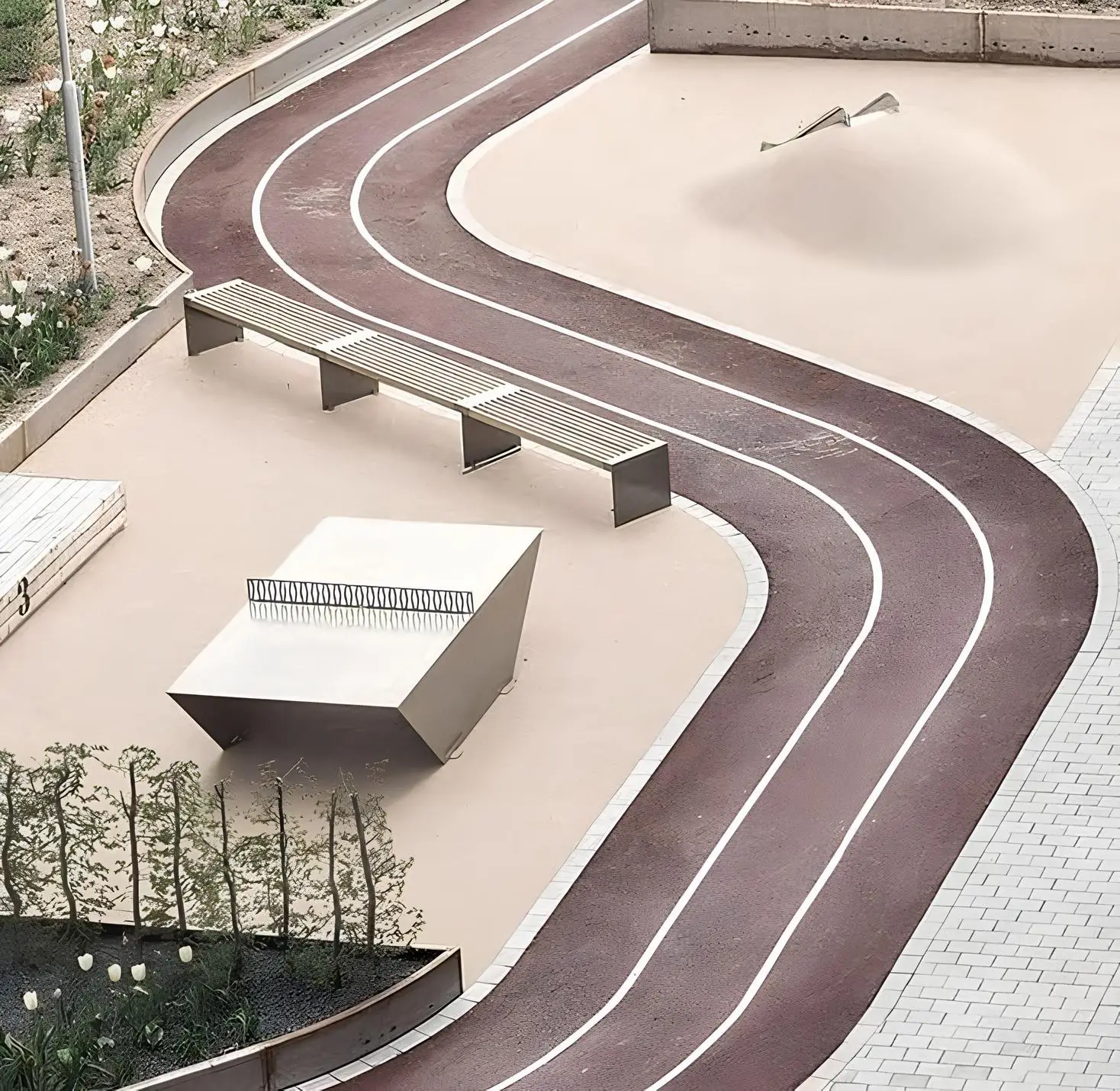 fäm MASTER AGENCY "Keturah Ardh - Phase 1"; MAG Property Development; Al Warsan;