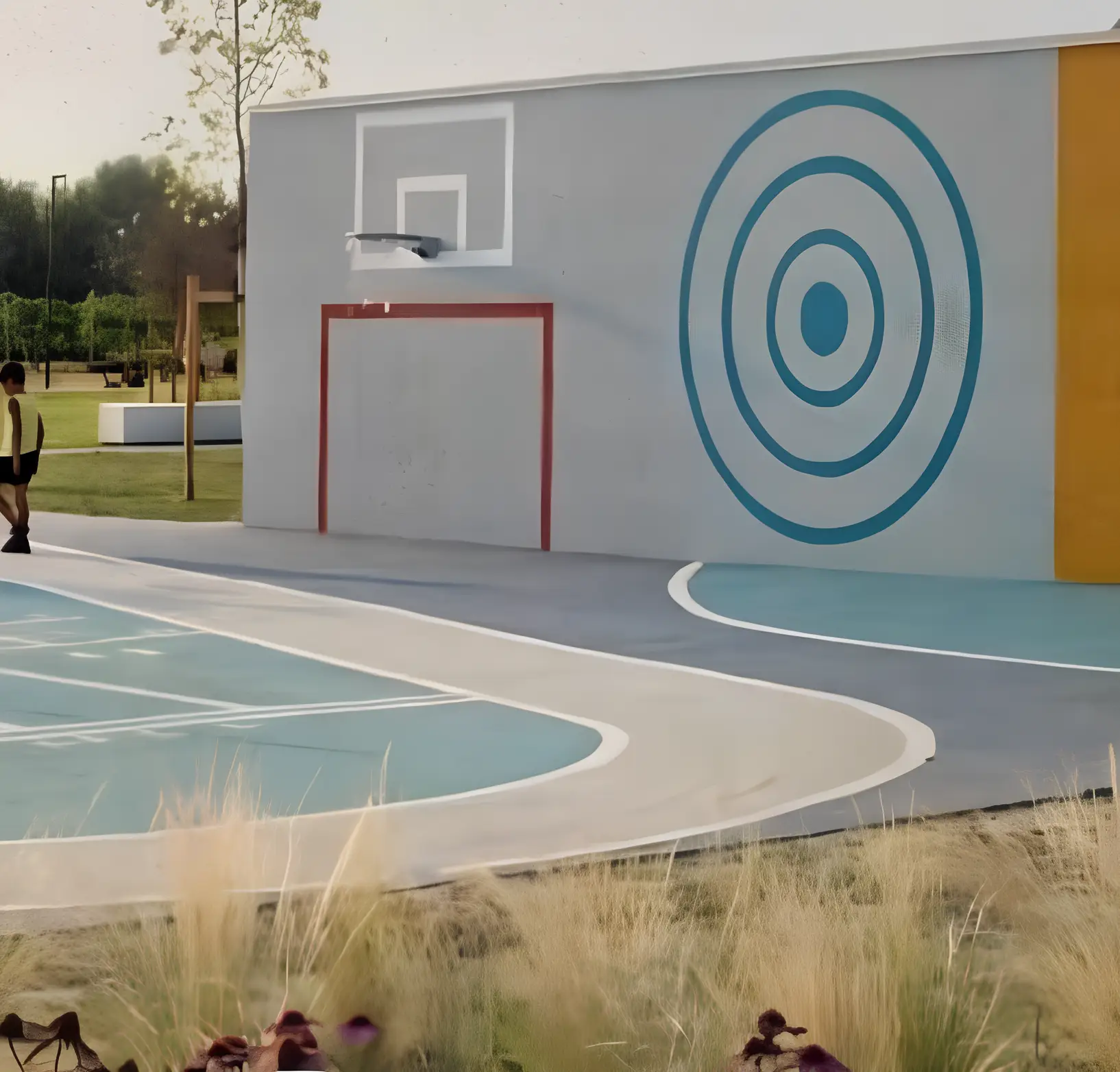 fäm MASTER AGENCY "Keturah Ardh - Phase 1"; MAG Property Development; Al Warsan;