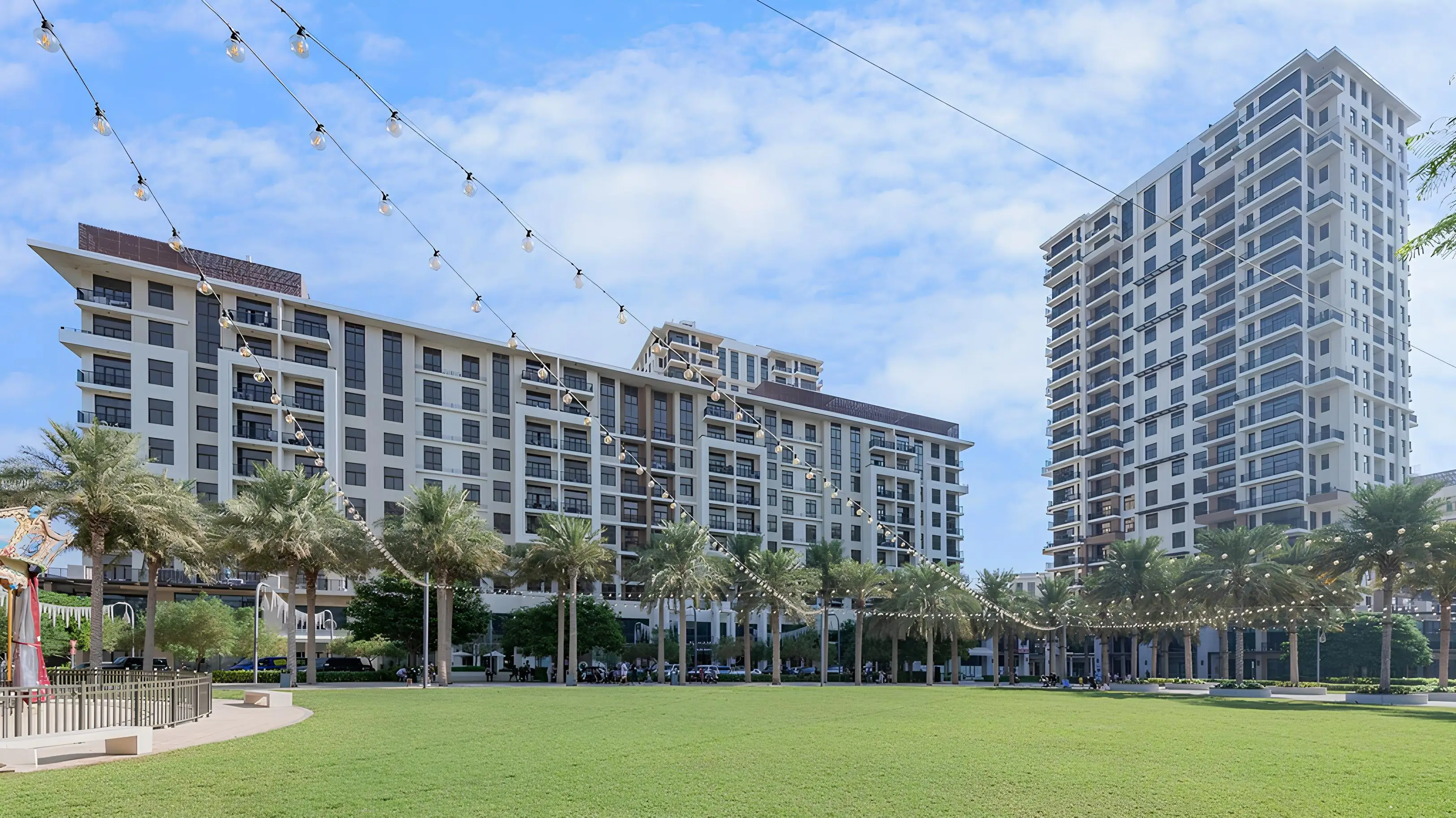 NSHAMA "Jenna"; Nshama; Town Square;