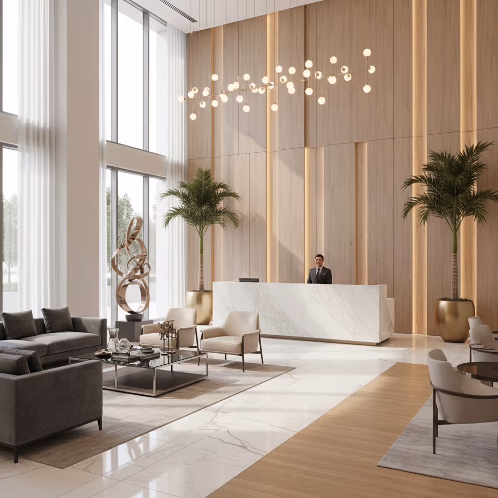 NSHAMA "Jenna"; Nshama; Town Square;