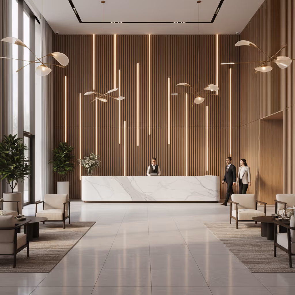 GFS DEVELOPMENTS "Coventry Cove" NEW LAUNCH; GFS Developments; Dubai Industrial City;