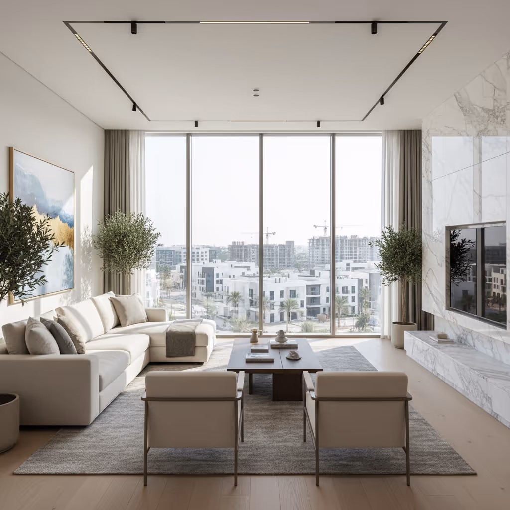 NSHAMA "Jenna"; Nshama; Town Square;