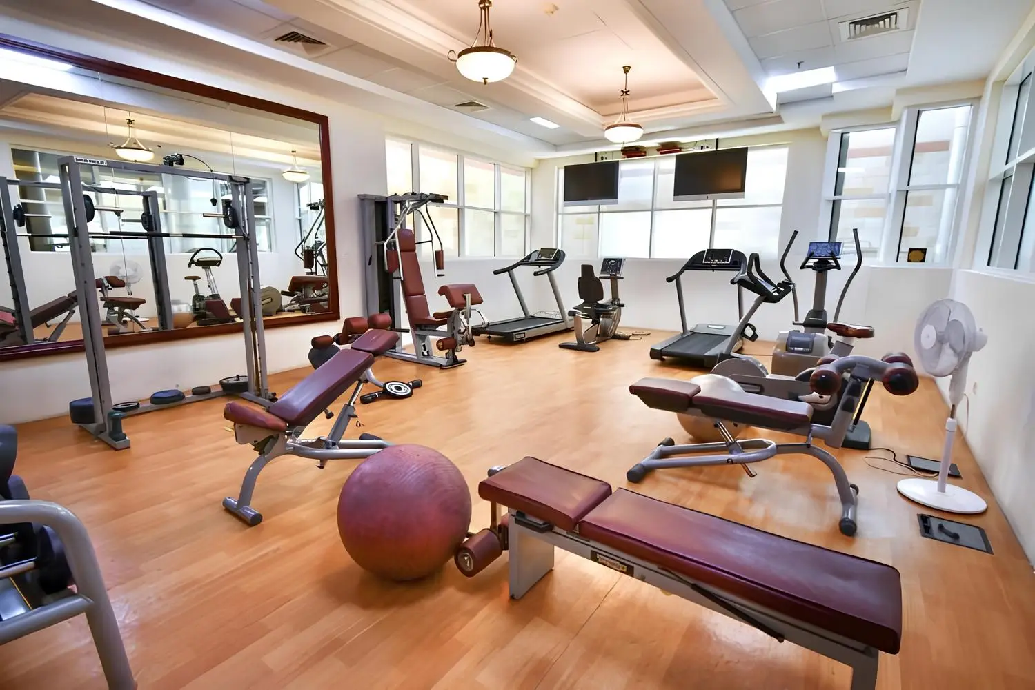 AL MADAR INVESTMENT "Al Madar Scala Tower"; Al Madar Investment; Business Bay;