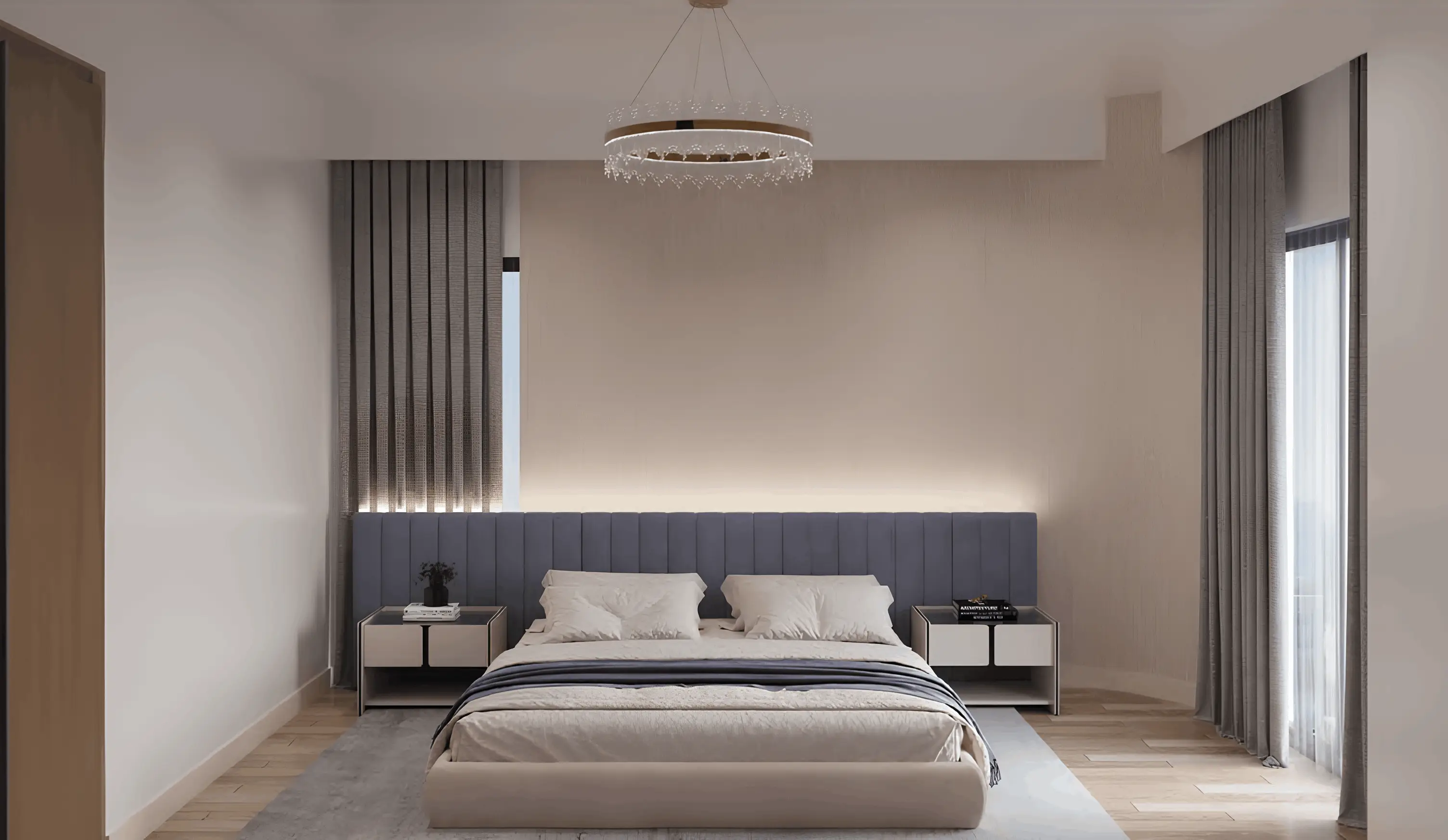 VAKSON "Timber Terrace" NEW LAUNCH; Vakson First Property Development; Dubai South;