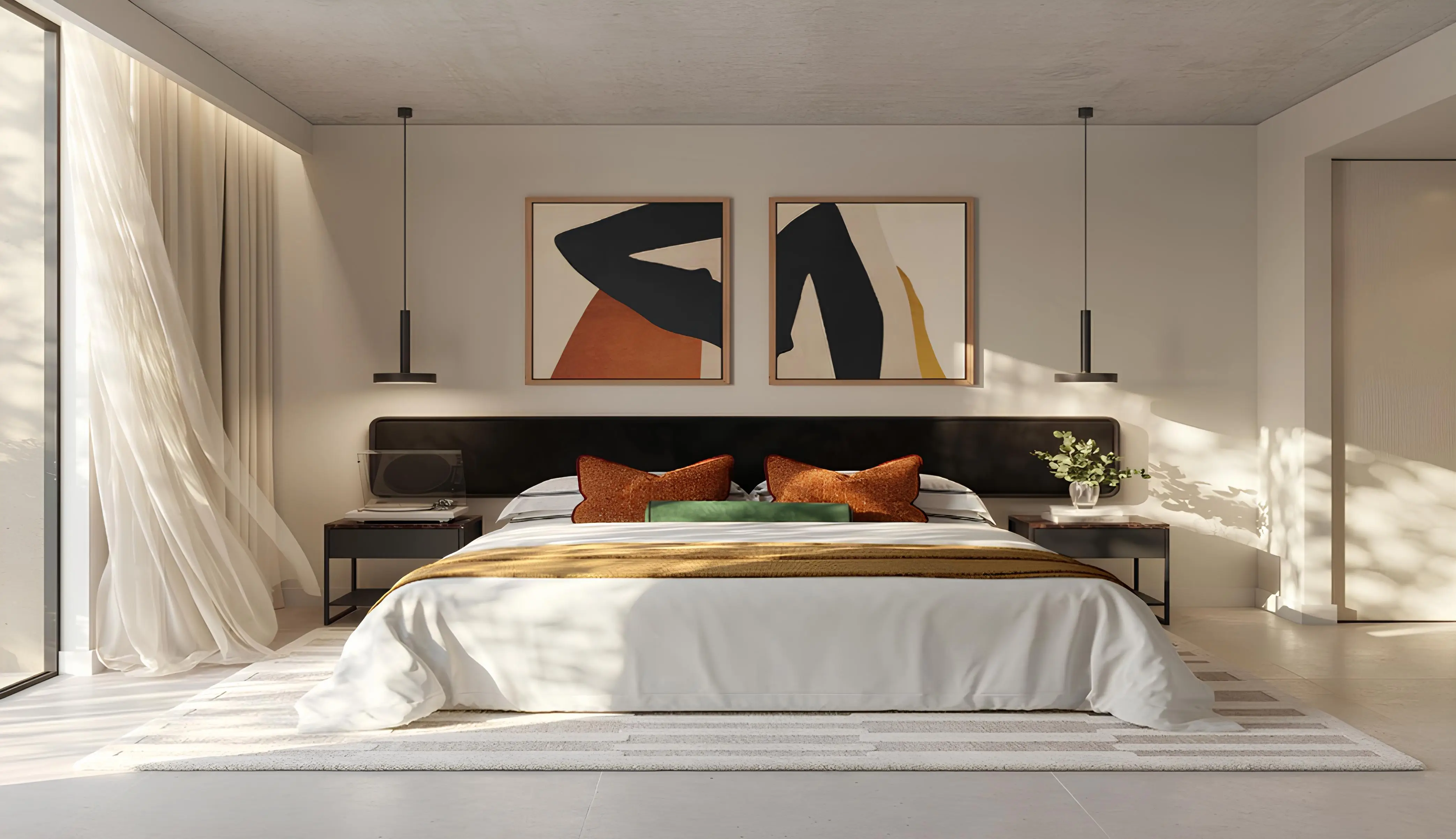 ALDAR "Rise by Athlon"; Aldar Properties; Arabian Ranches 3;