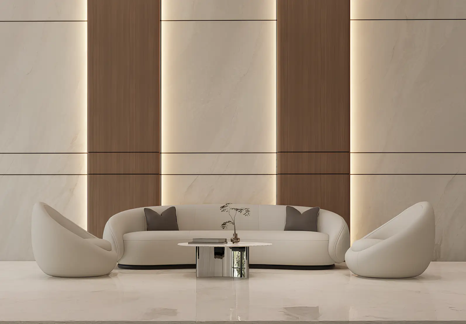 MADAR DEVELOPMENTS "Tulip Oasis 11"; Madar Developments; Majan;