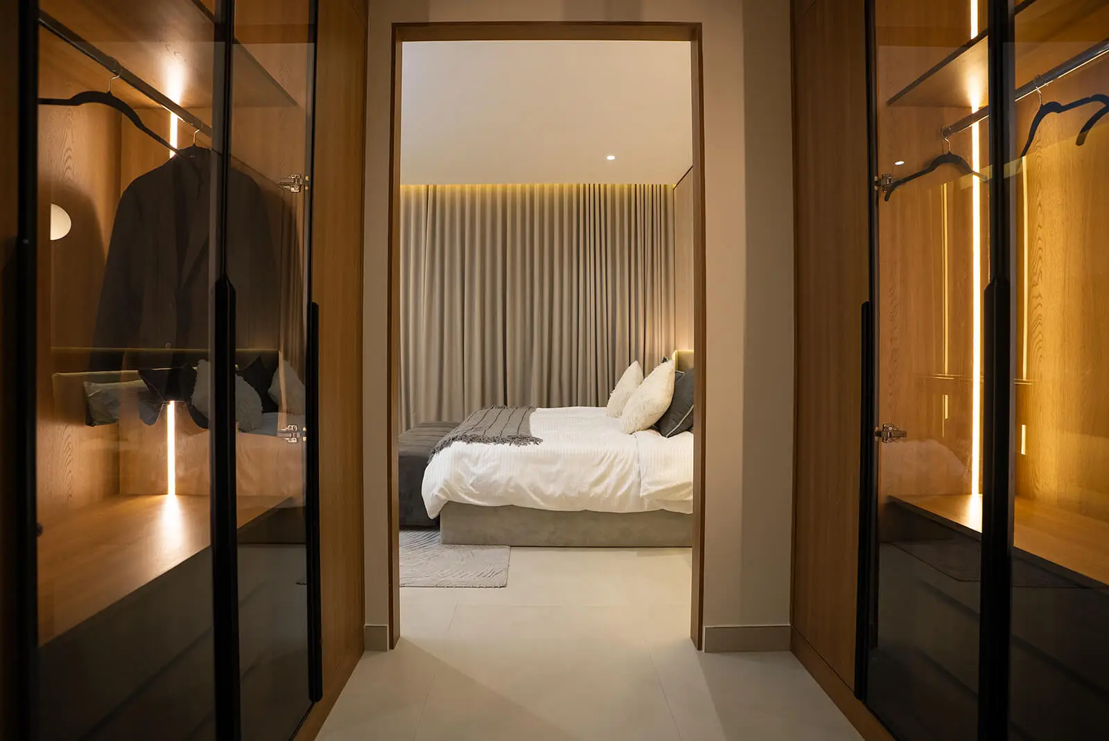 MADAR DEVELOPMENTS "Tulip Oasis 11"; Madar Developments; Majan;