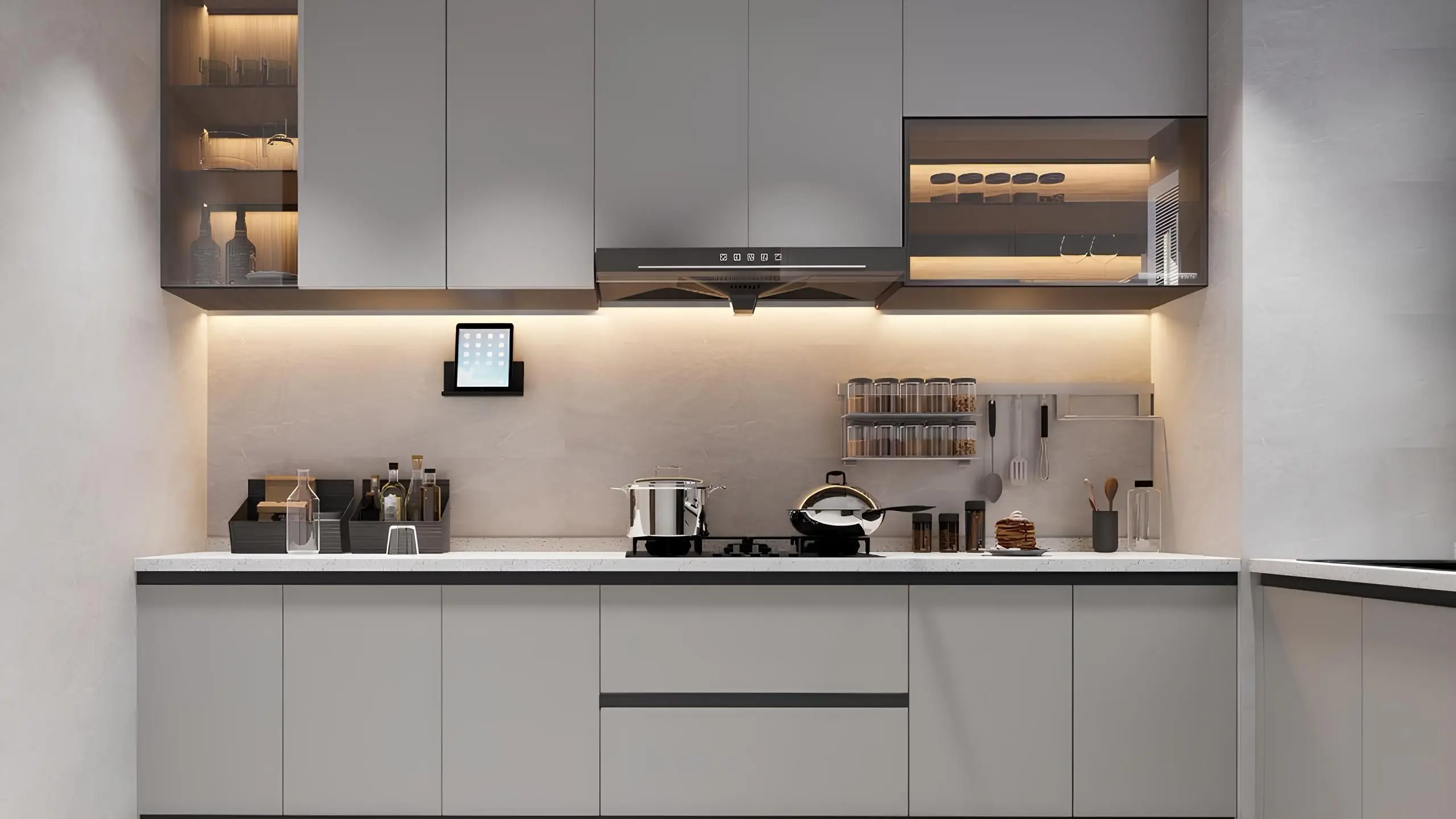 MADAR DEVELOPMENTS "Tulip Oasis X"; Madar Developments; Majan;